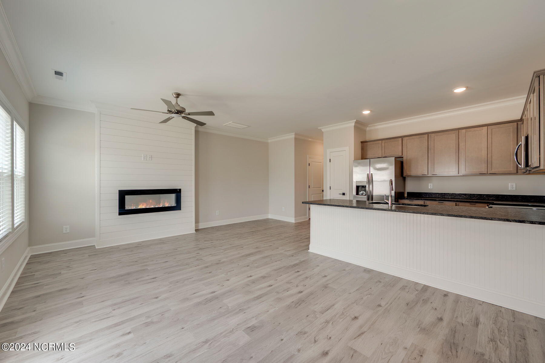 2109 Kali Lane A Property Photo 5