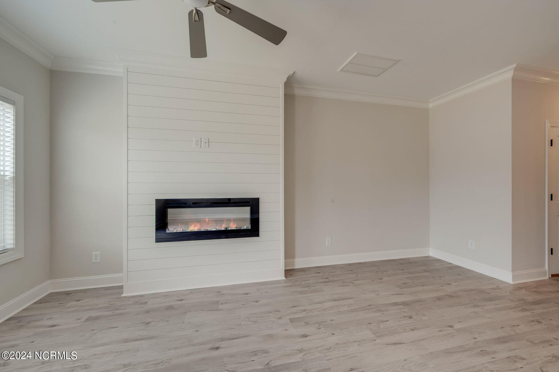 2109 Kali Lane A Property Photo 6