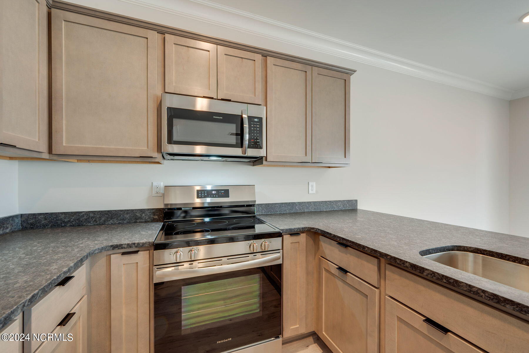 2109 Kali Lane A Property Photo 15