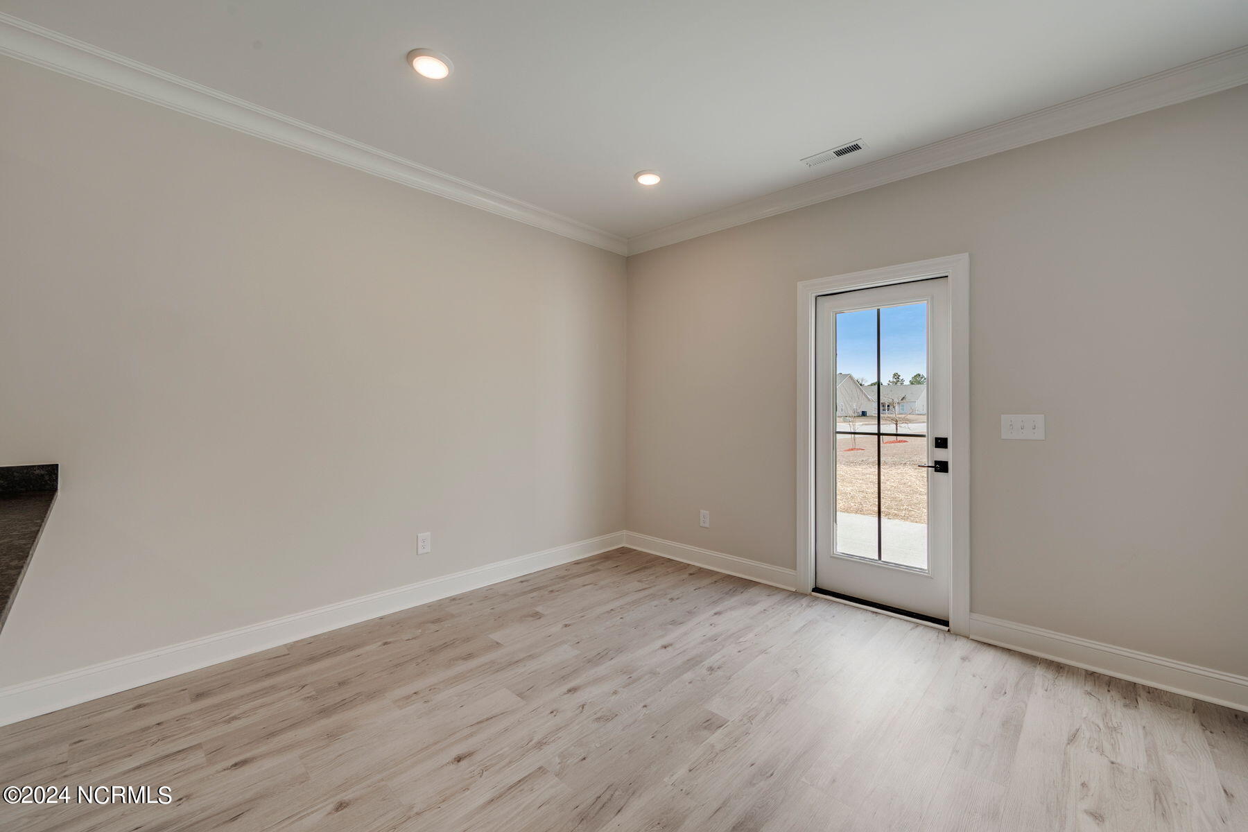 2109 Kali Lane A Property Photo 18