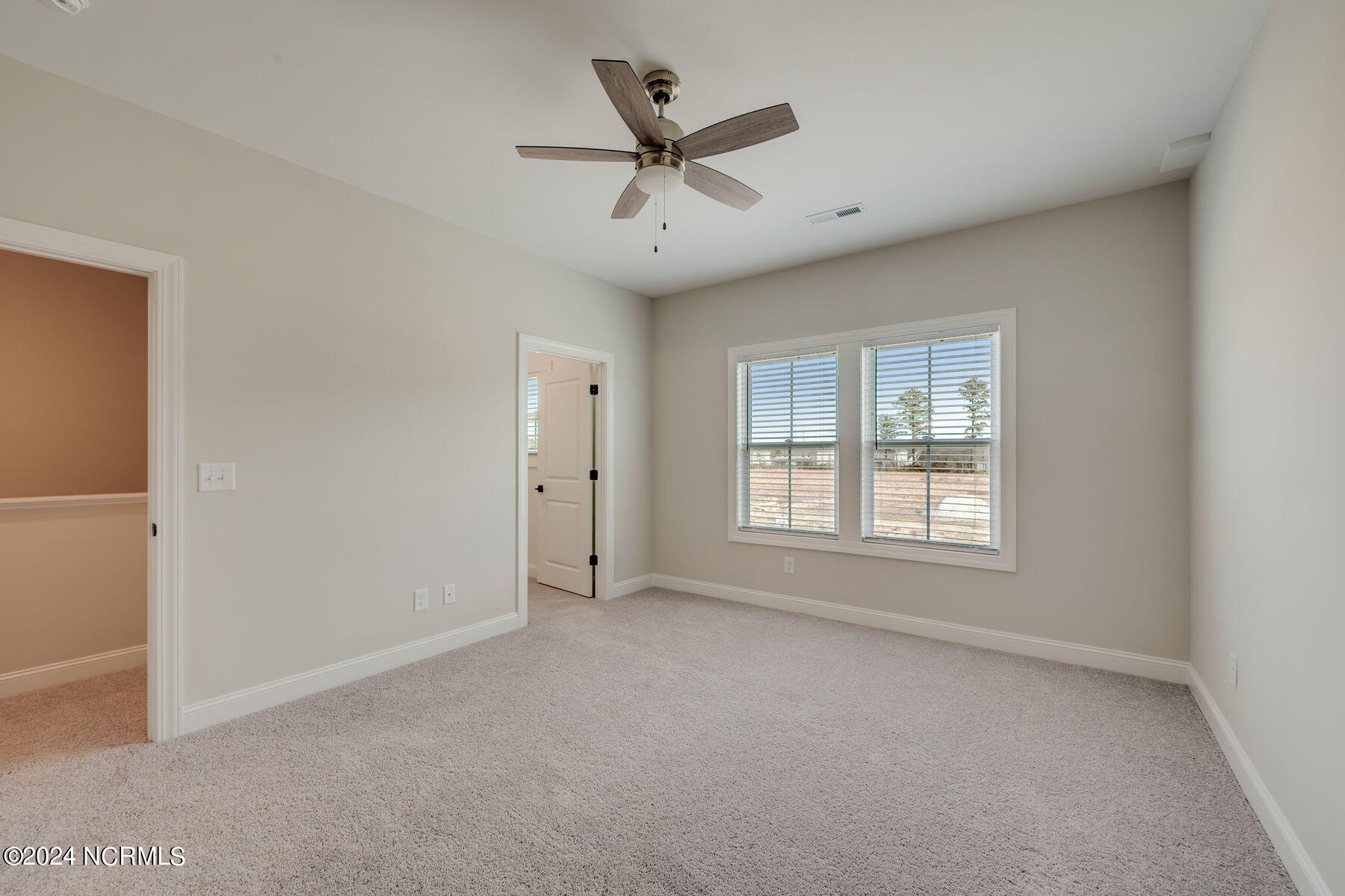 2109 Kali Lane A Property Photo 23
