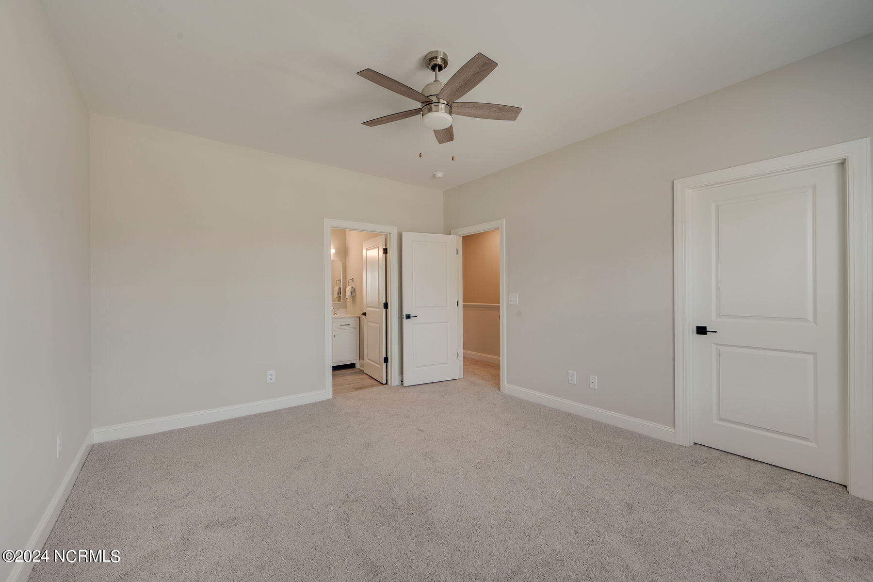 2109 Kali Lane A Property Photo 24
