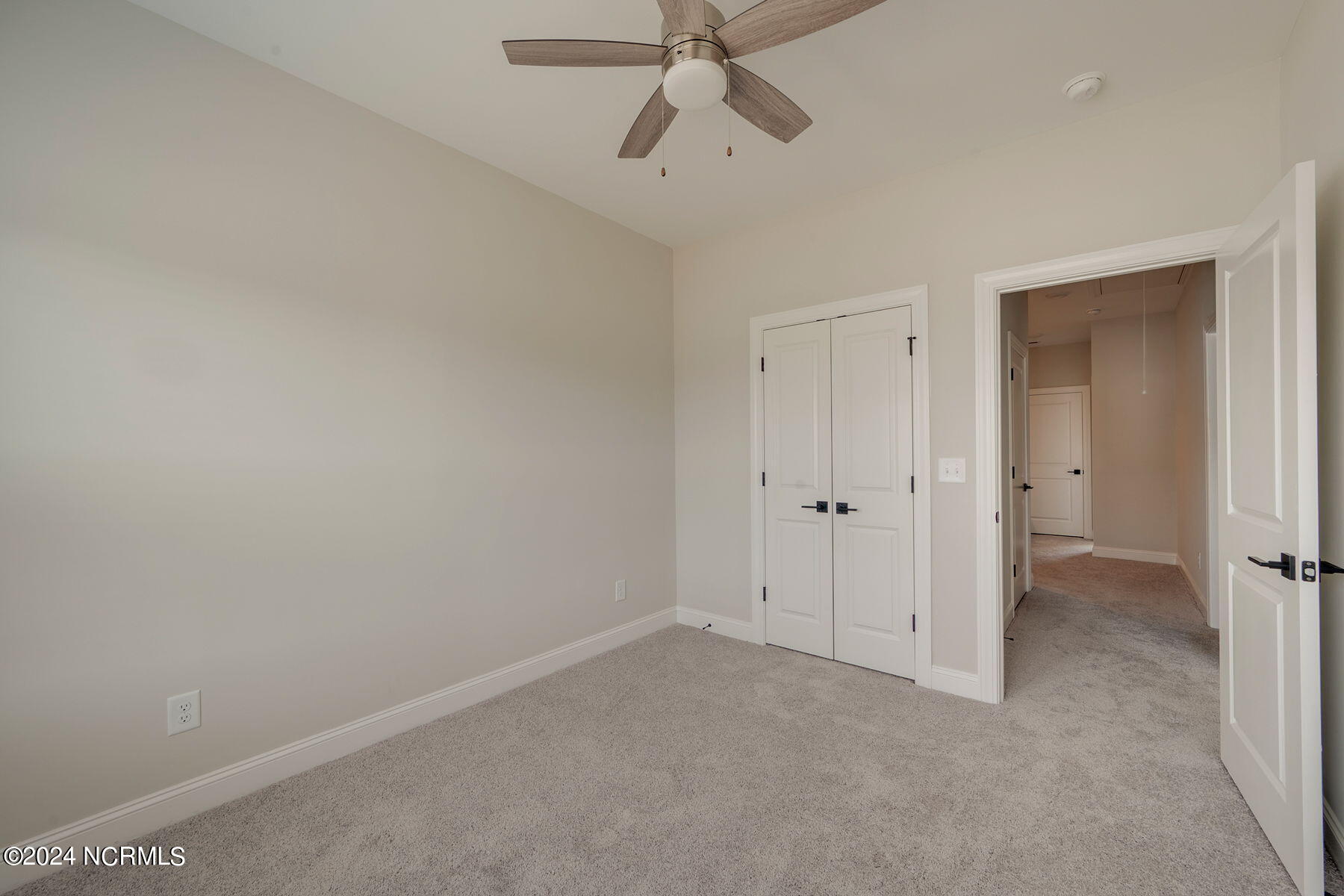 2109 Kali Lane A Property Photo 28