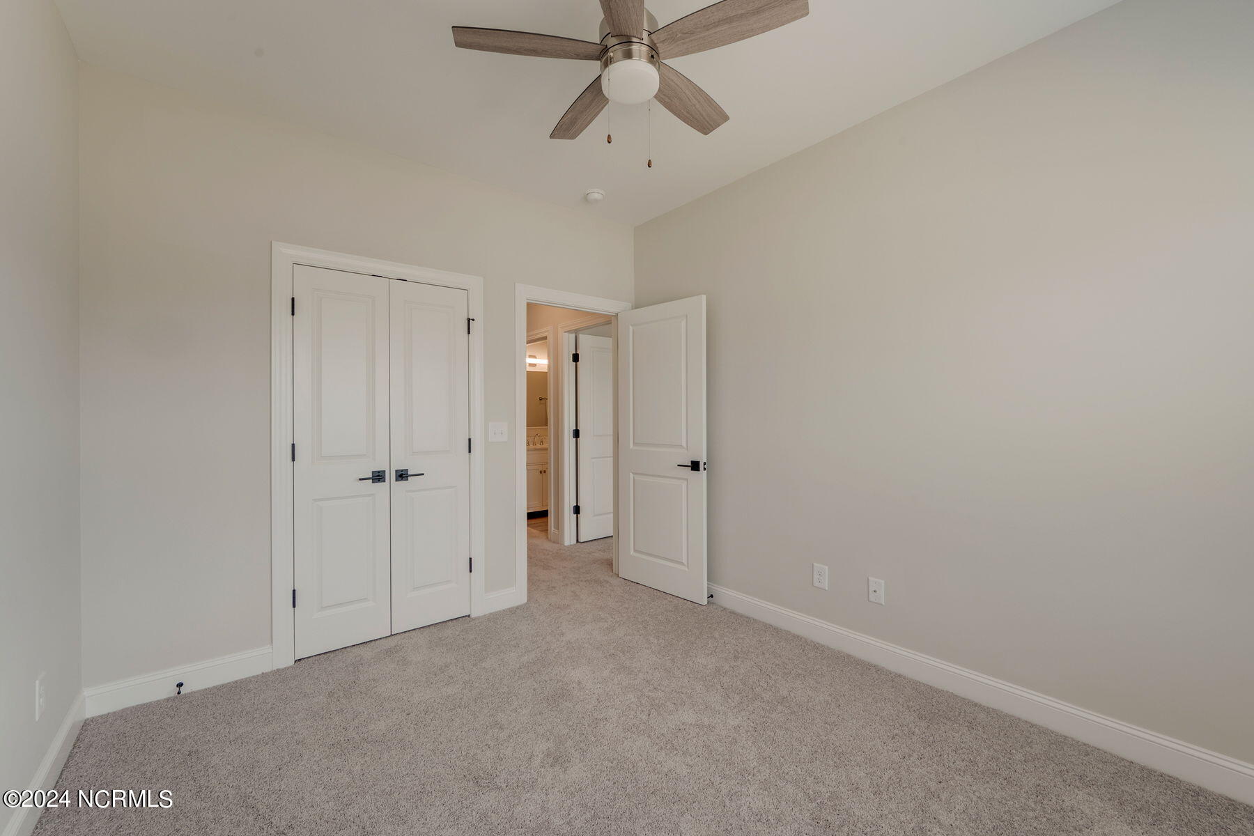 2109 Kali Lane A Property Photo 29