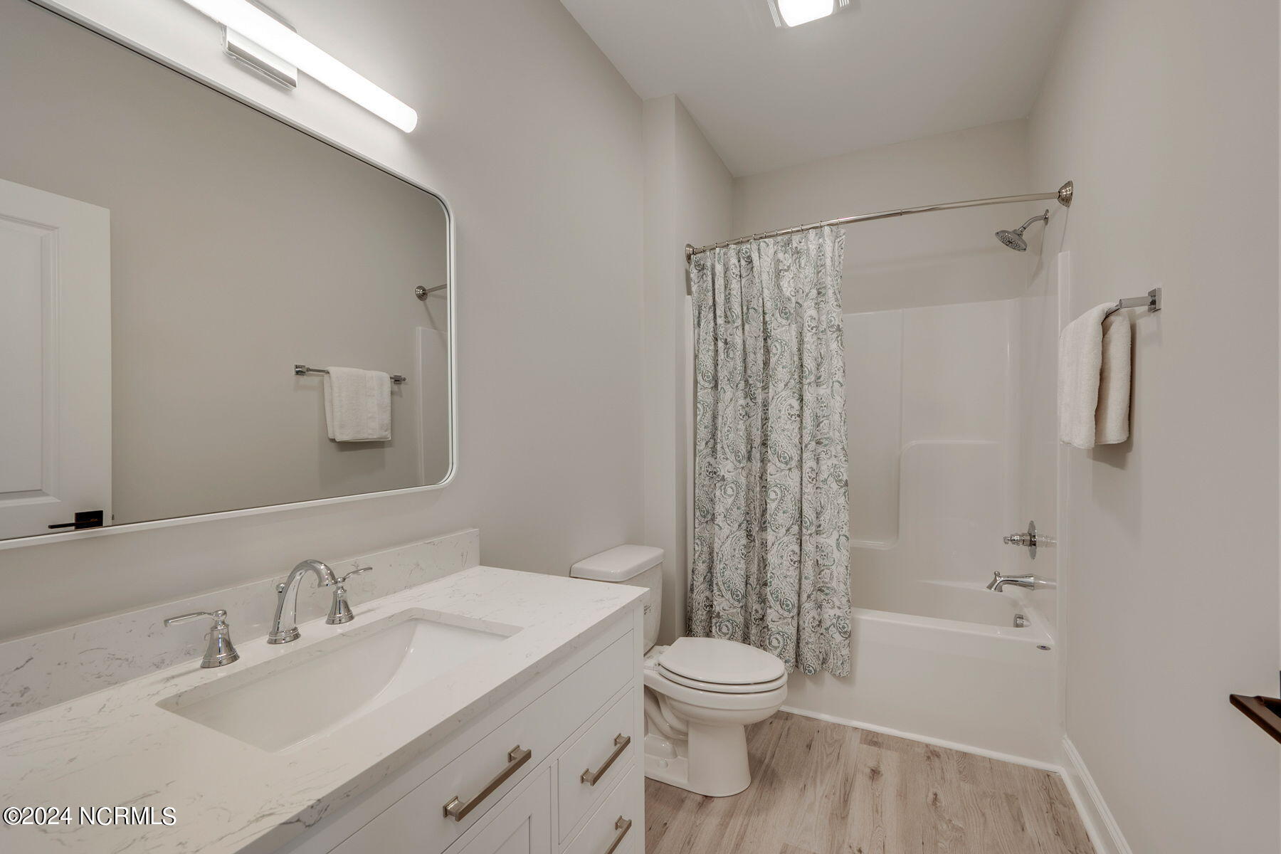 2109 Kali Lane A Property Photo 30
