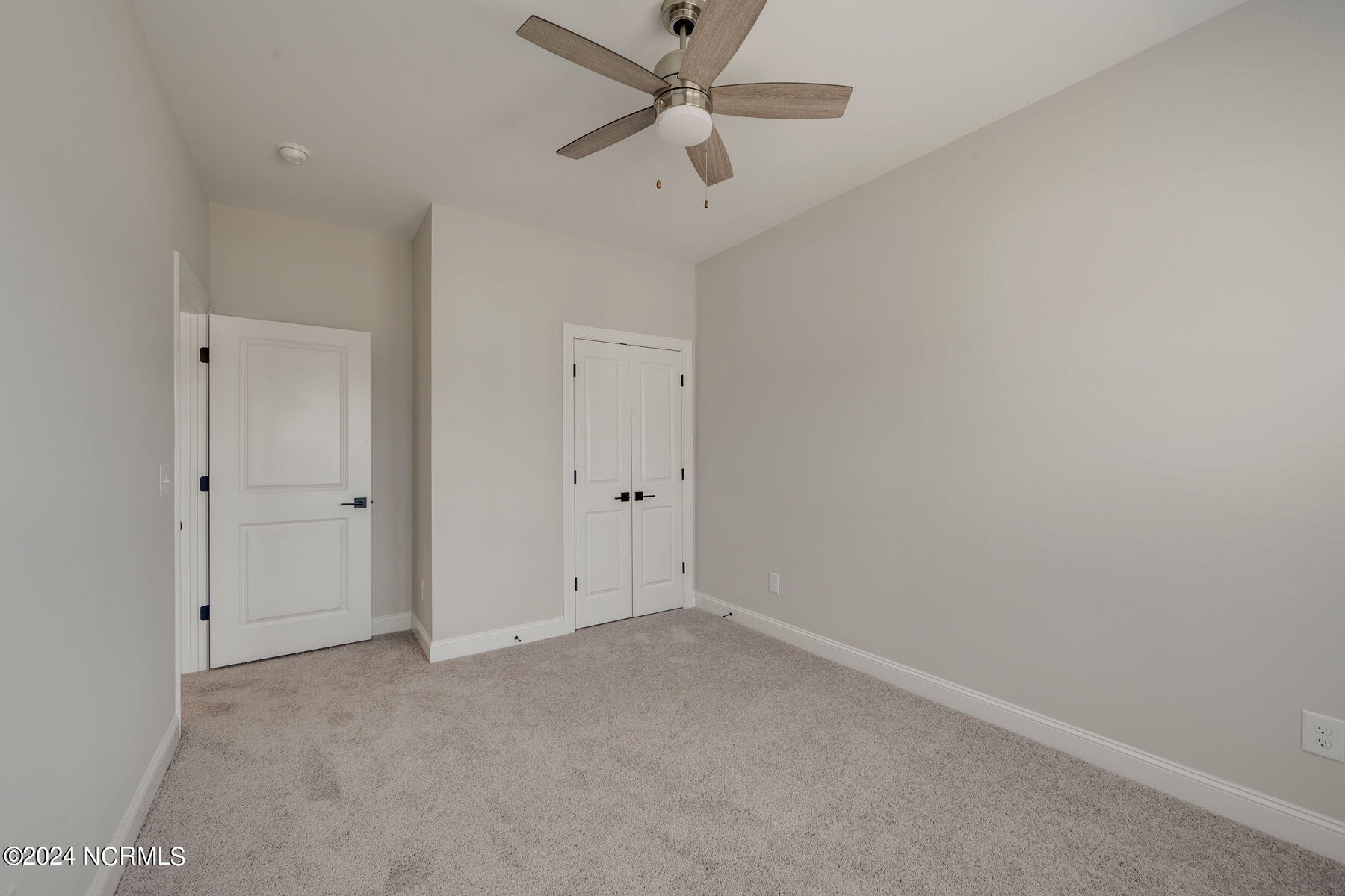 2109 Kali Lane A Property Photo 32