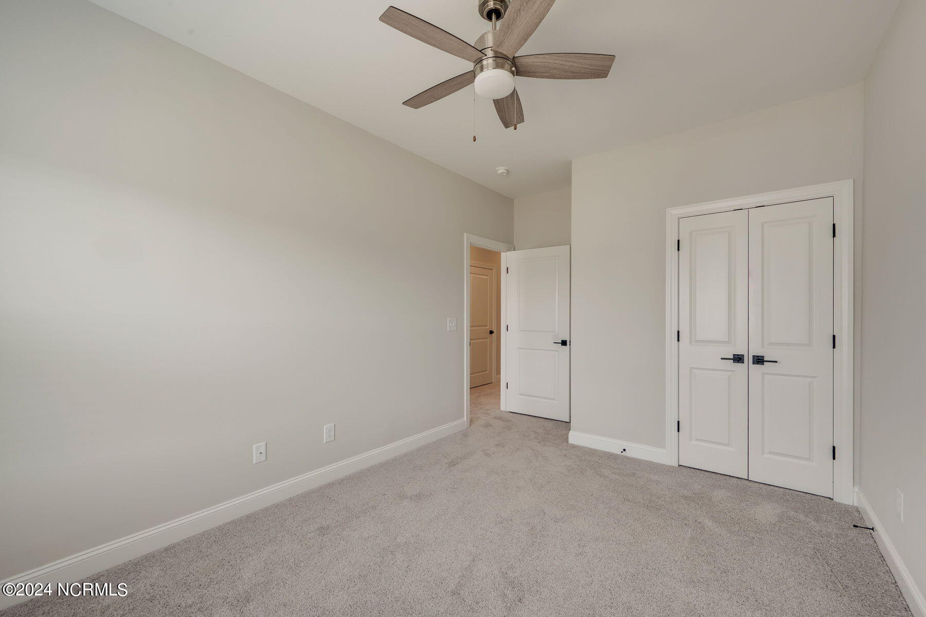 2109 Kali Lane A Property Photo 33