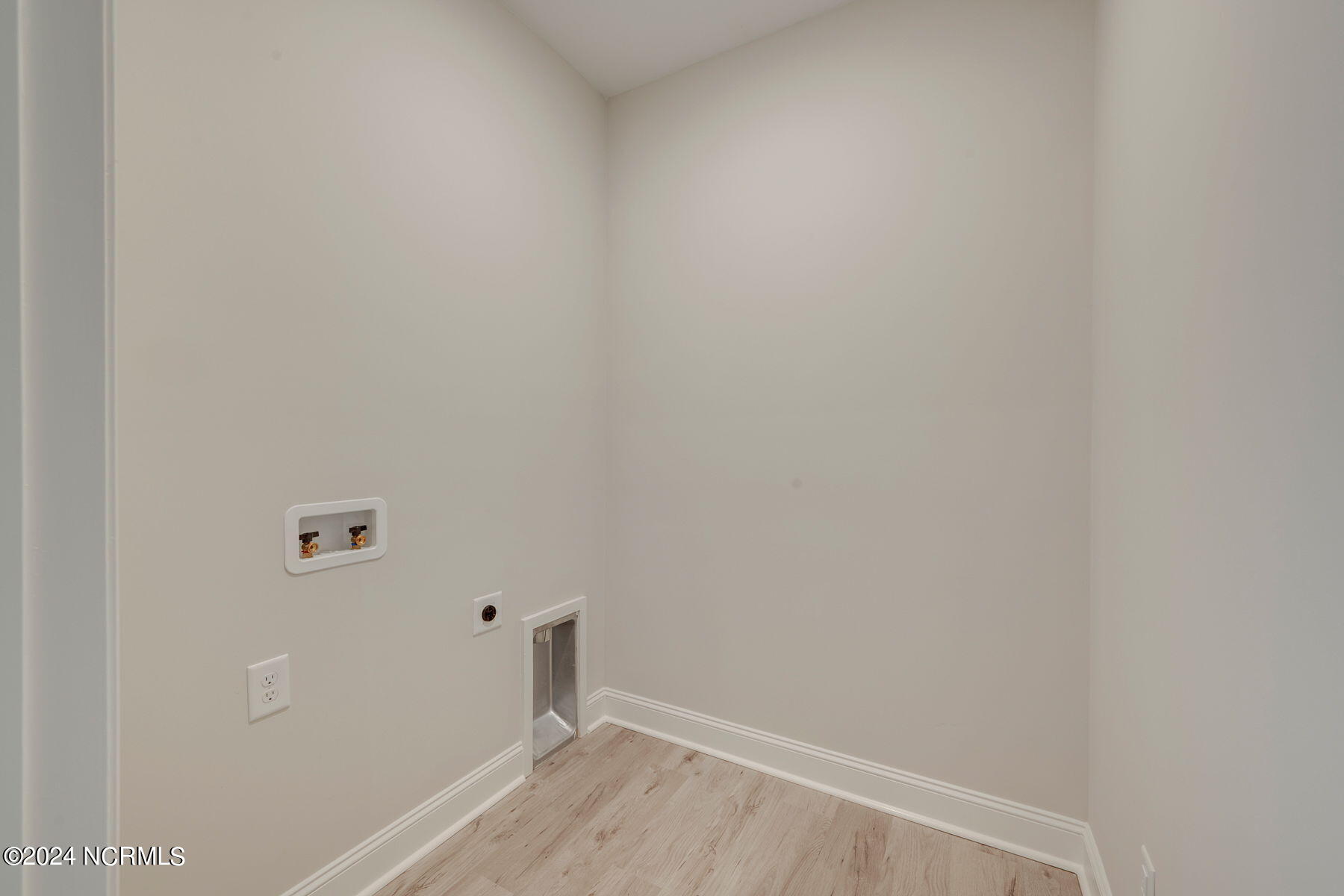2109 Kali Lane A Property Photo 34