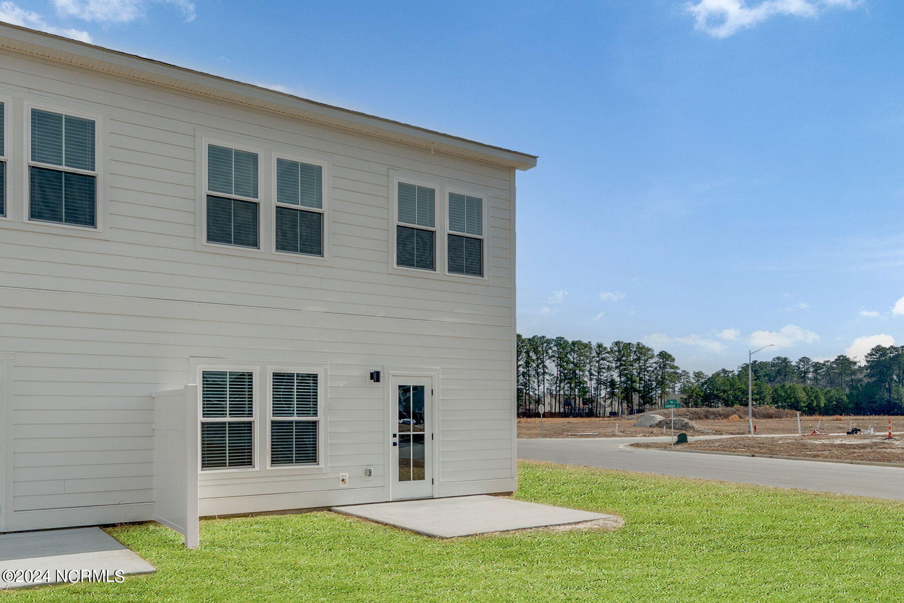 2109 Kali Lane A Property Photo 37