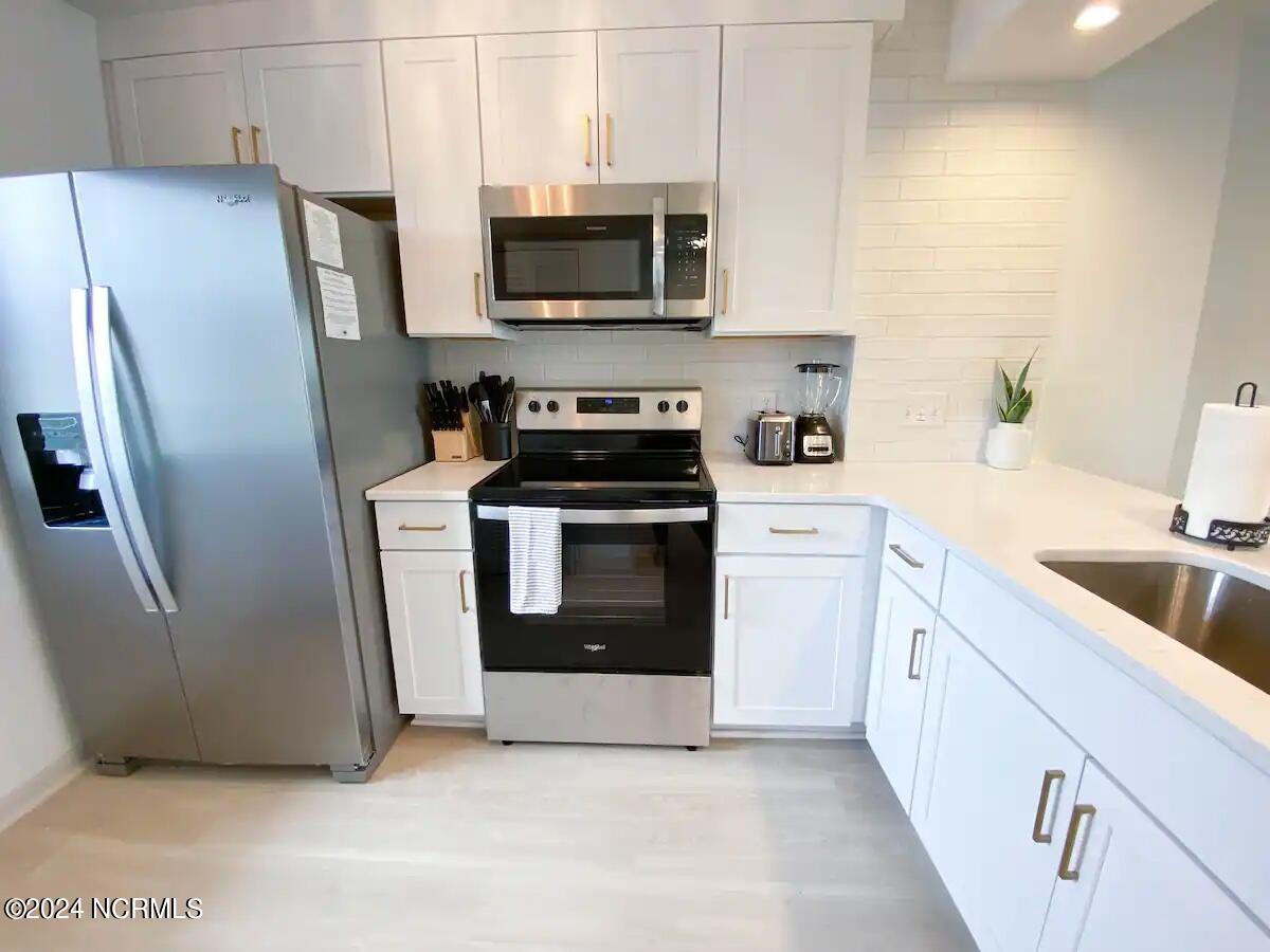 1503 Sand Dollar Court Property Photo 10