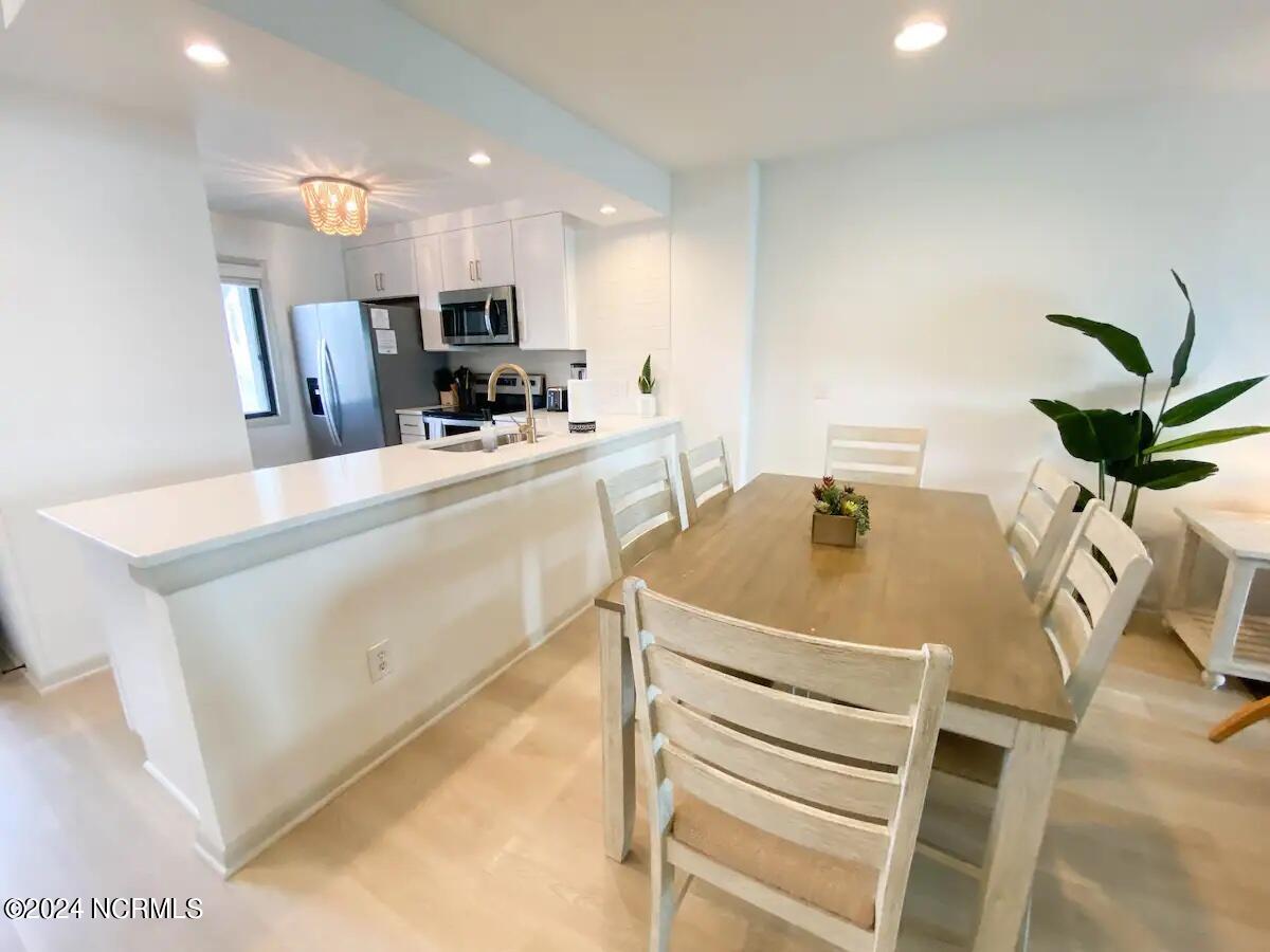 1503 Sand Dollar Court Property Photo 13