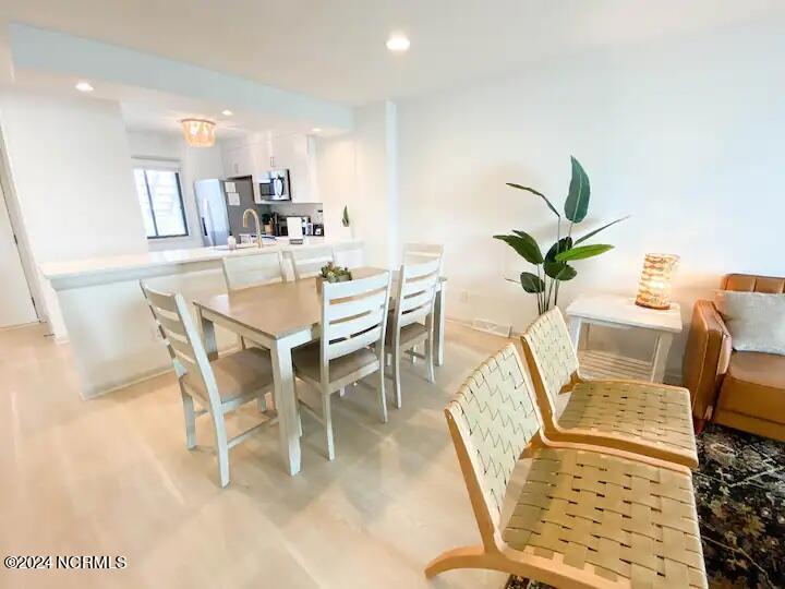 1503 Sand Dollar Court Property Photo 15