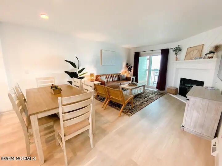 1503 Sand Dollar Court Property Photo 16