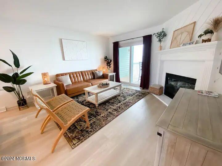1503 Sand Dollar Court Property Photo 17