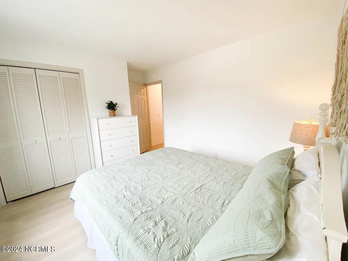 1503 Sand Dollar Court Property Photo 20