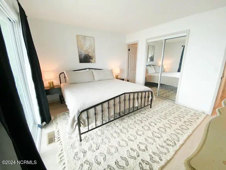1503 Sand Dollar Court Property Photo 22