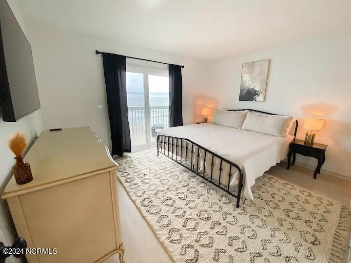 1503 Sand Dollar Court Property Photo 24