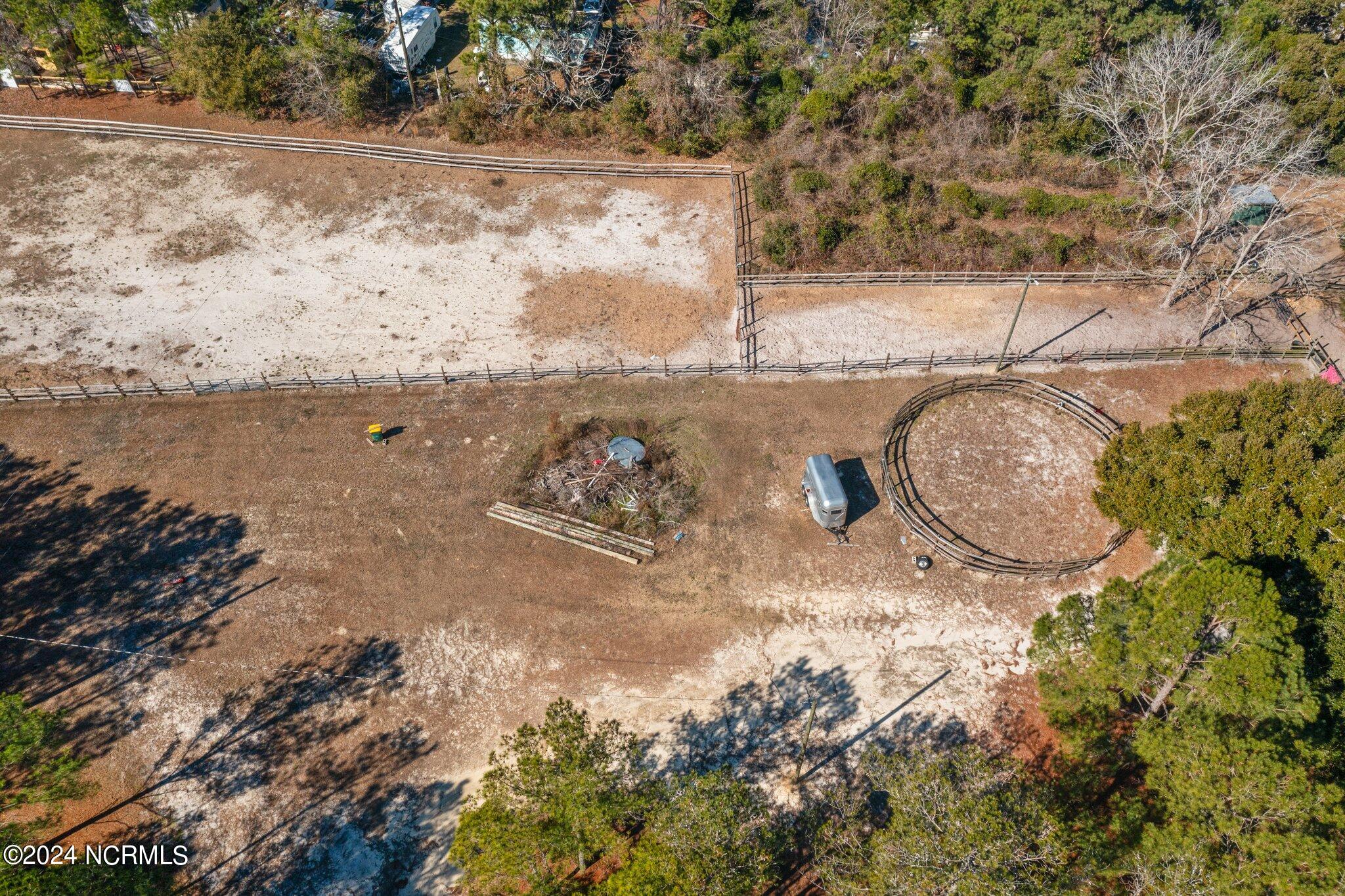 351 Queens Creek Road Property Photo 12