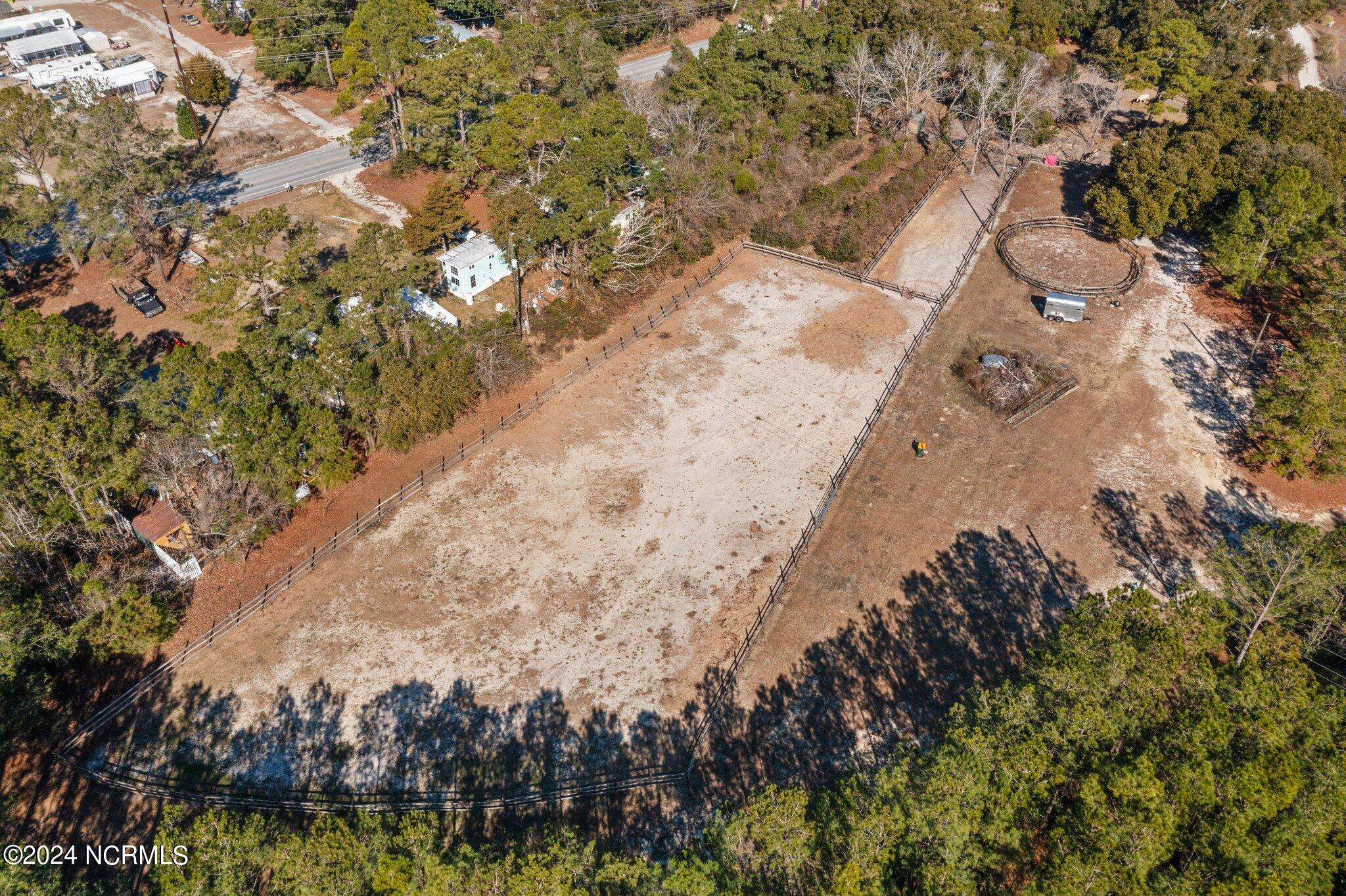 351 Queens Creek Road Property Photo 13