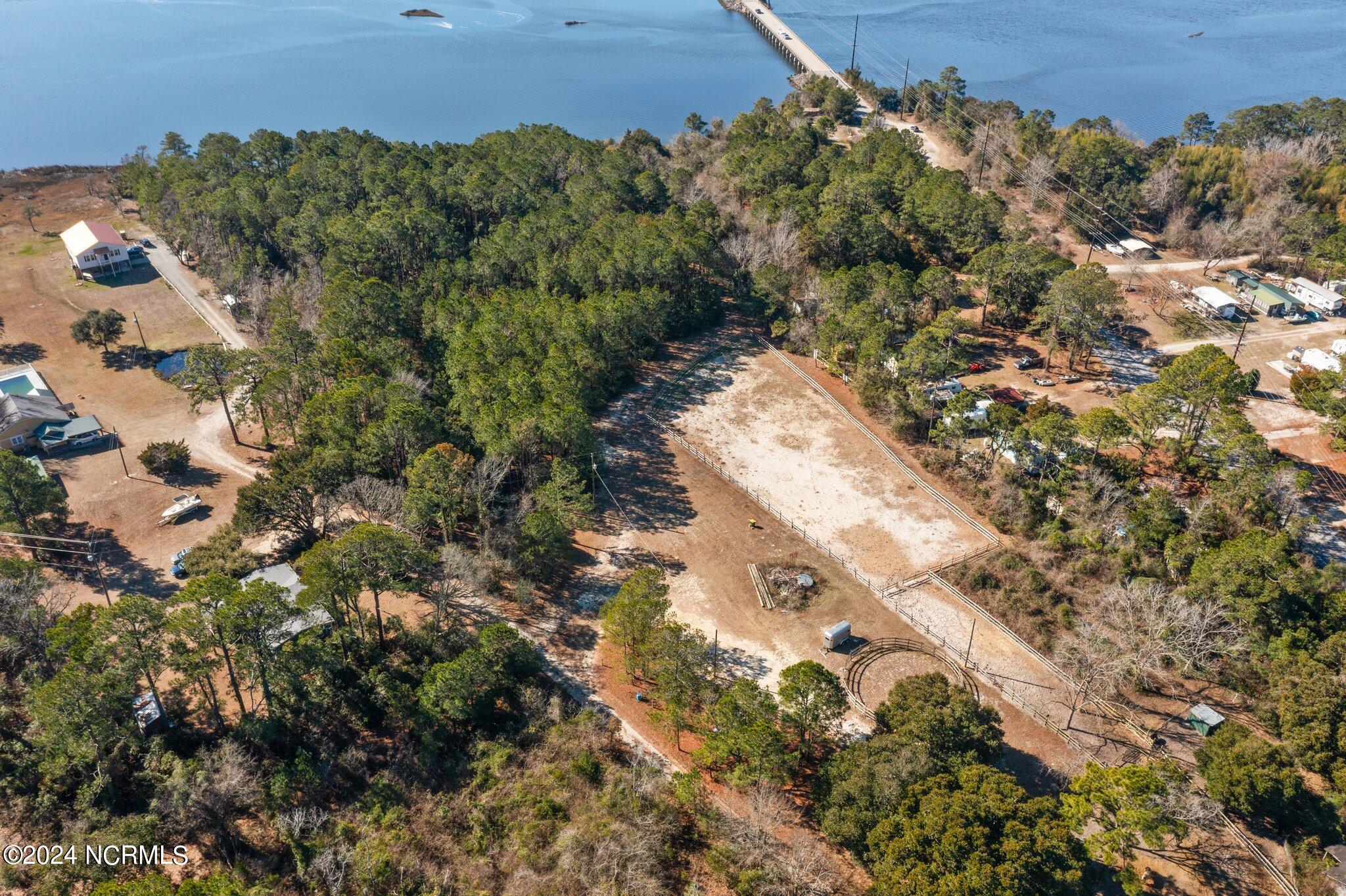 351 Queens Creek Road Property Photo 16