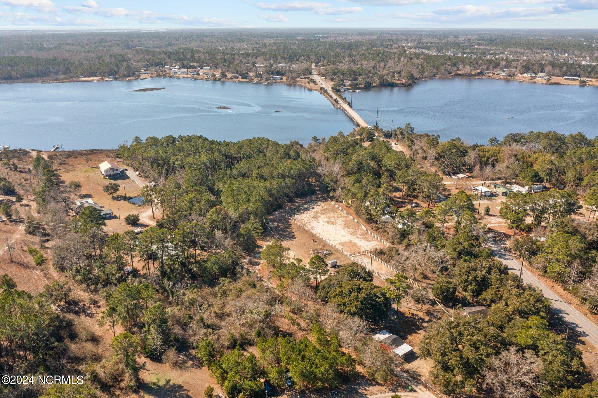 351 Queens Creek Road Property Photo 17
