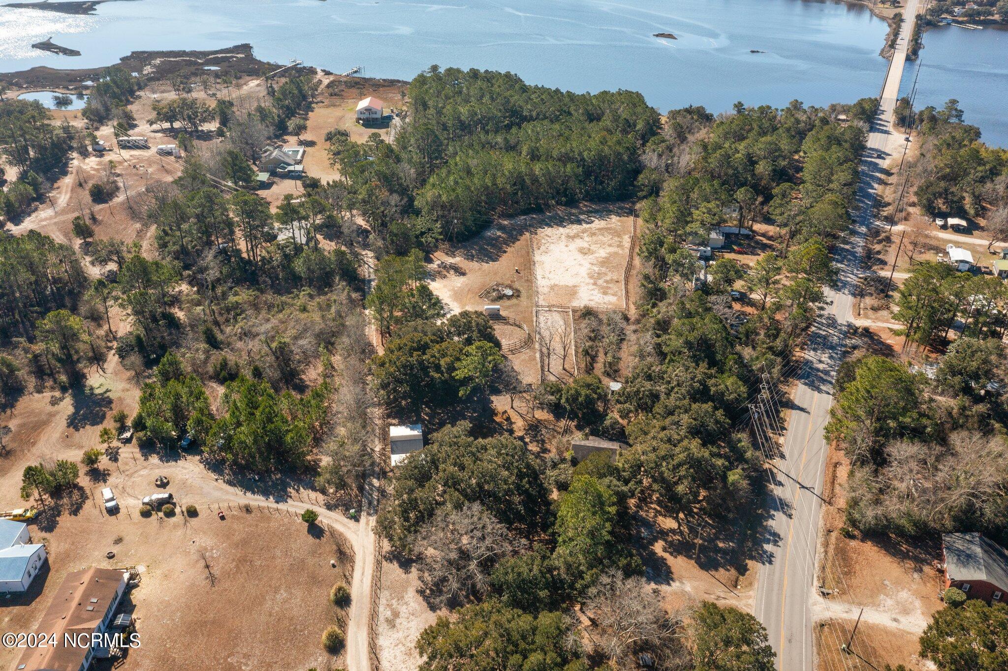 351 Queens Creek Road Property Photo 18