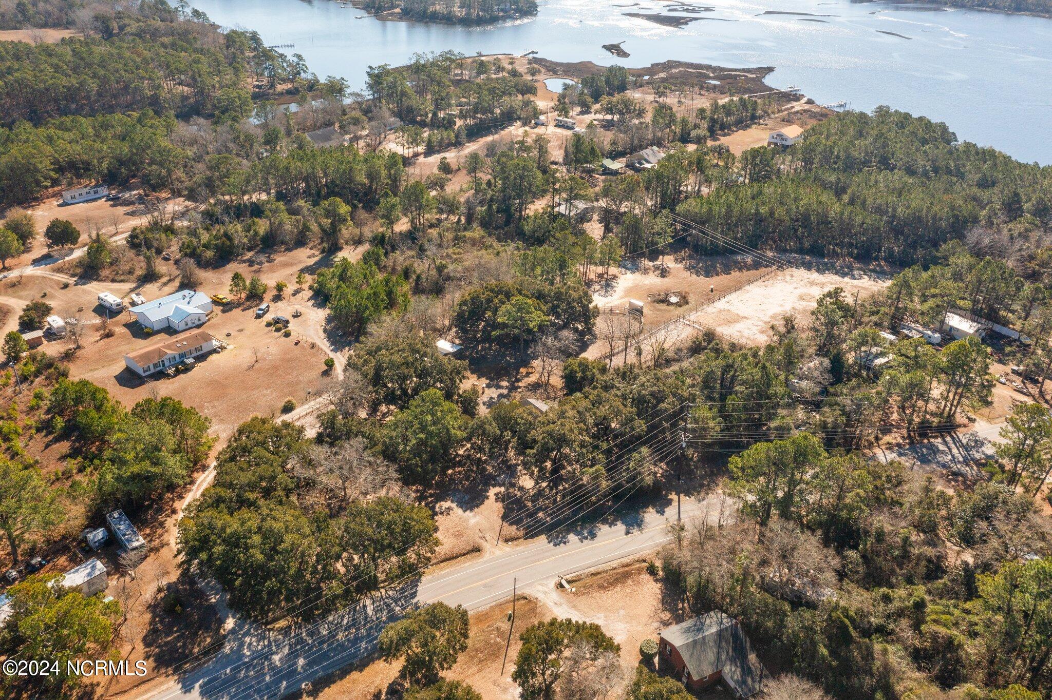 351 Queens Creek Road Property Photo 19