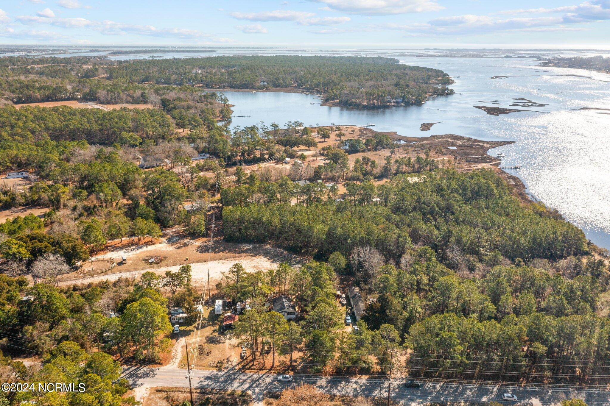 351 Queens Creek Road Property Photo 21