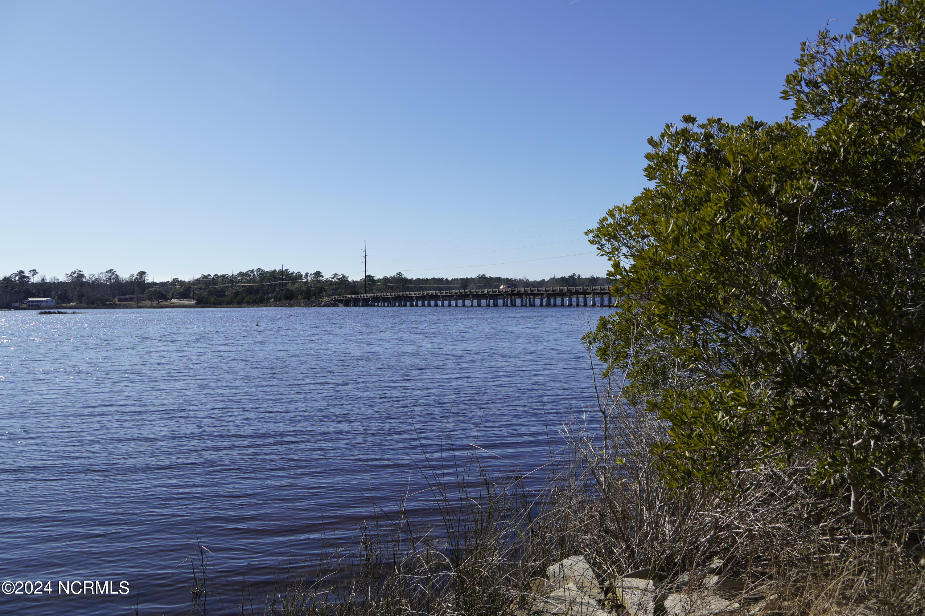351 Queens Creek Road Property Photo 23