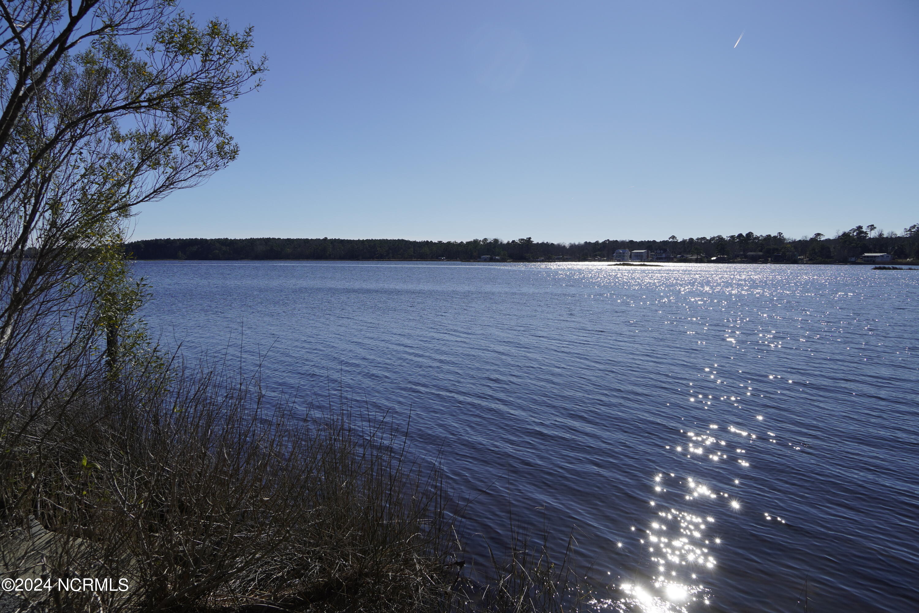 351 Queens Creek Road Property Photo 24