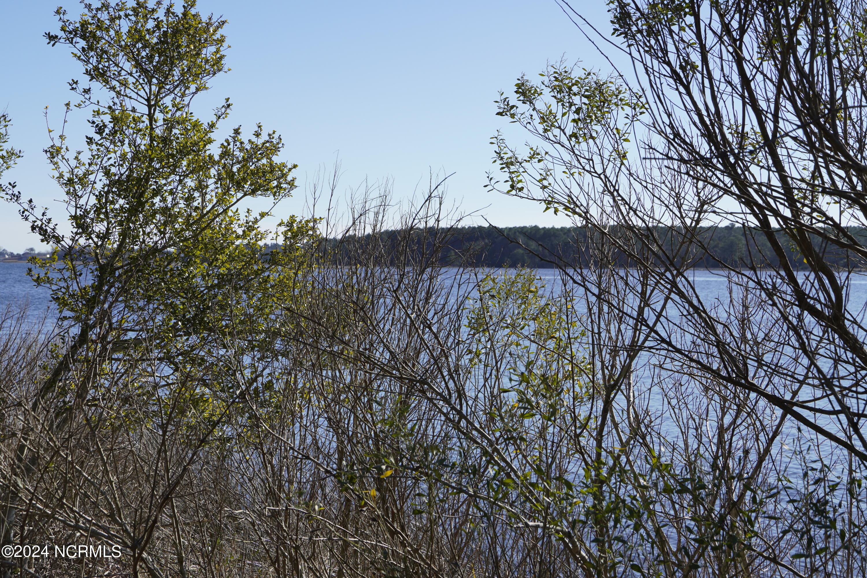 351 Queens Creek Road Property Photo 25