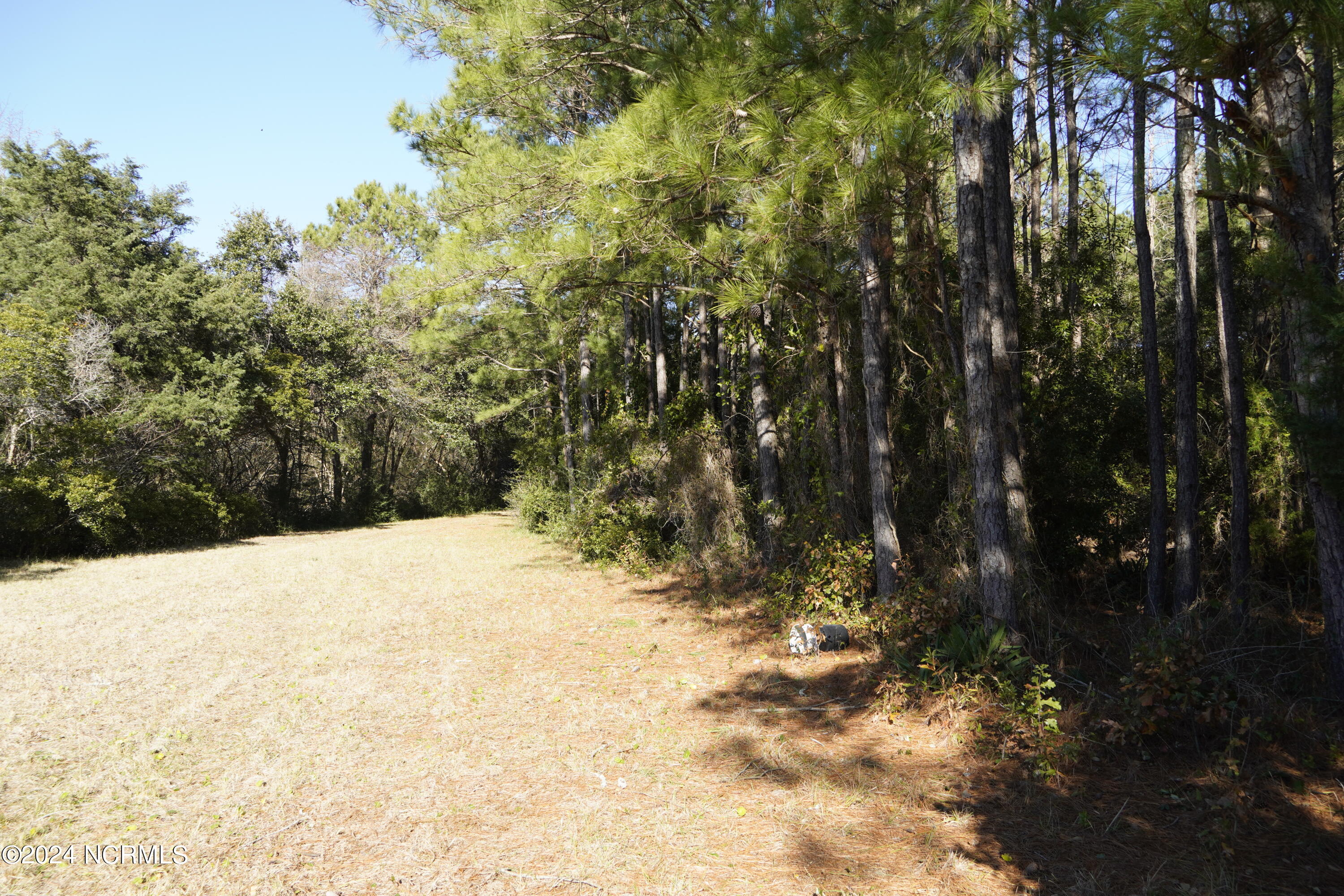 351 Queens Creek Road Property Photo 29