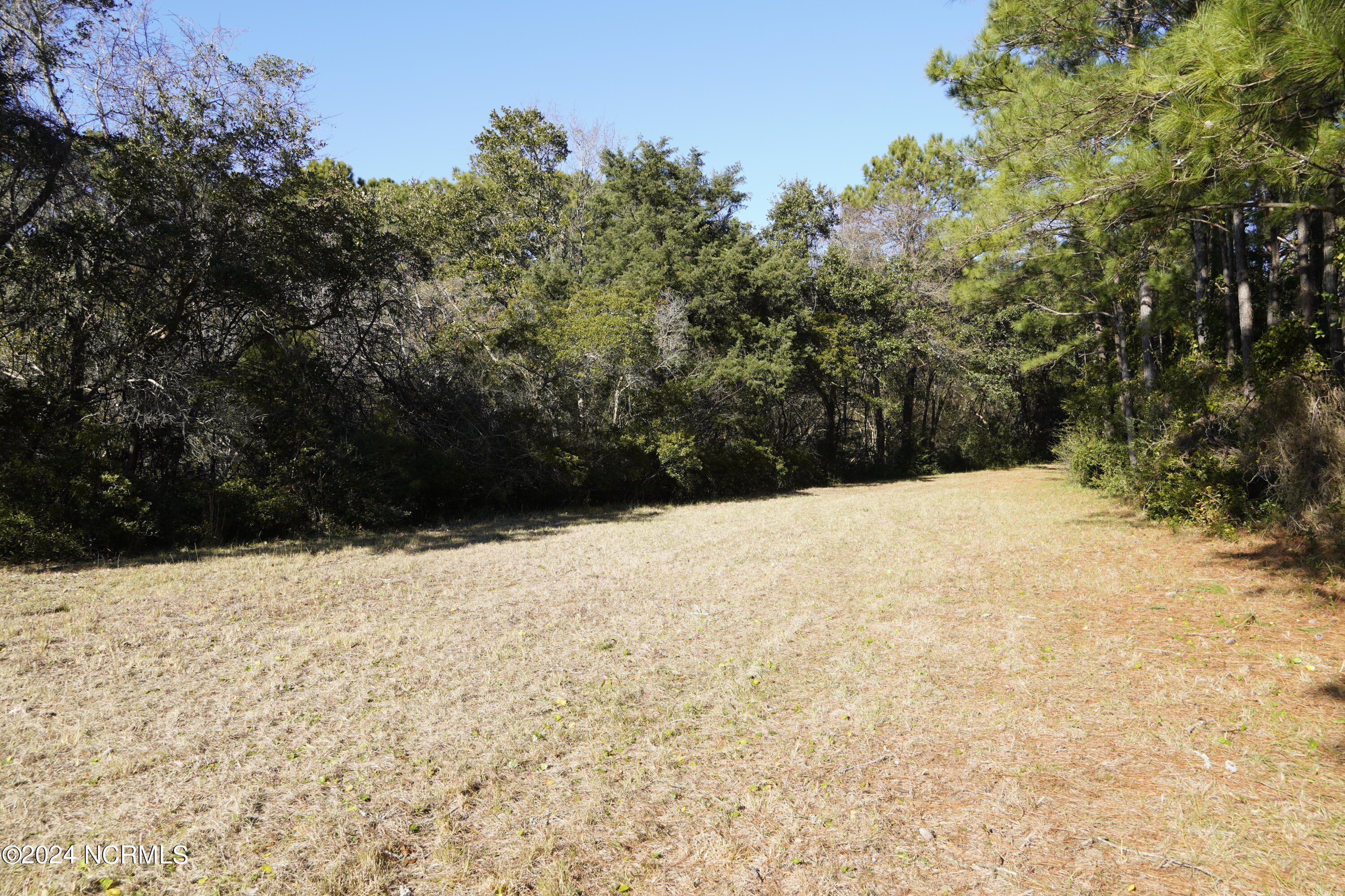 351 Queens Creek Road Property Photo 30