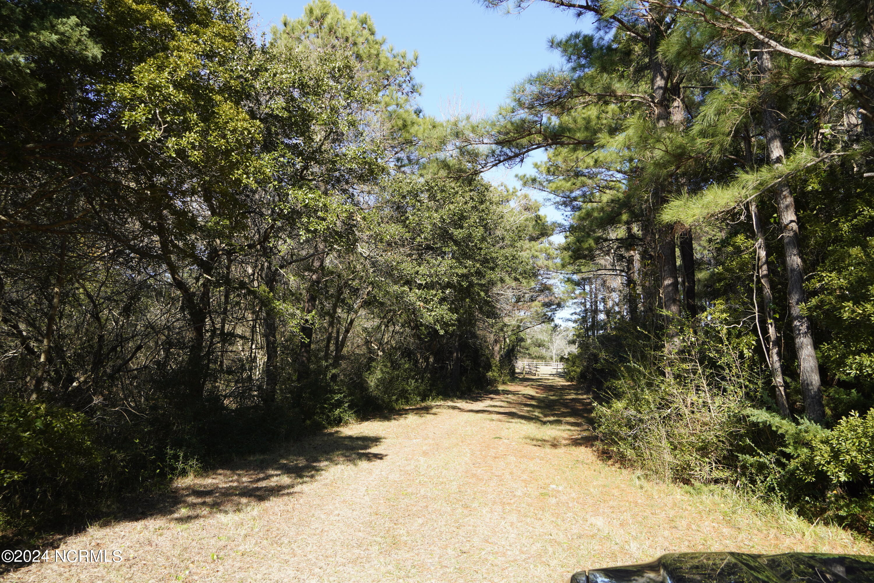 351 Queens Creek Road Property Photo 32