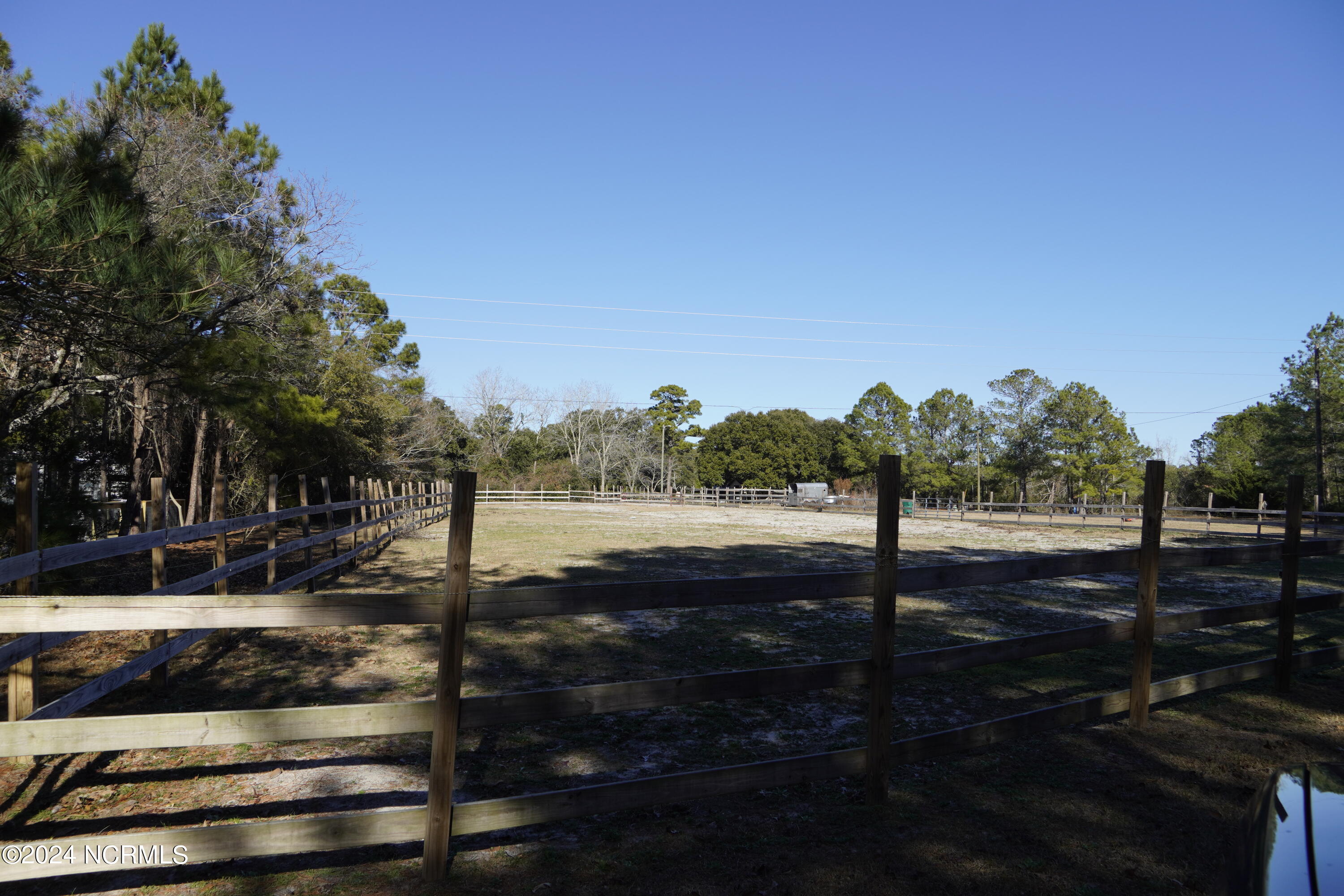 351 Queens Creek Road Property Photo 33