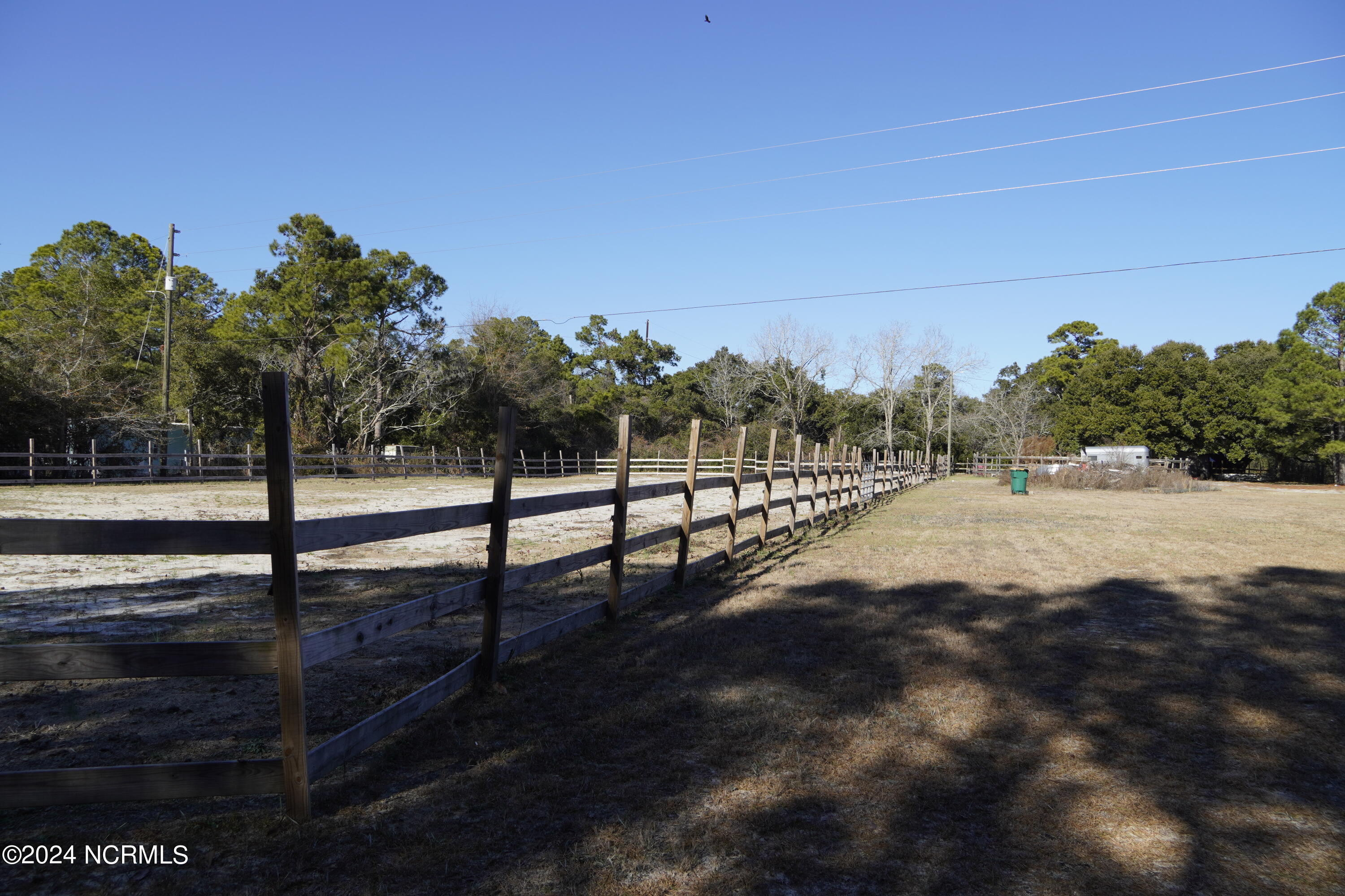 351 Queens Creek Road Property Photo 34