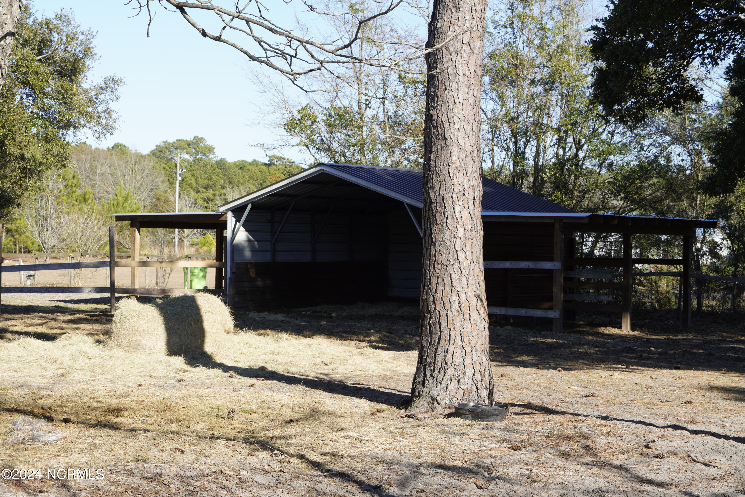 351 Queens Creek Road Property Photo 37
