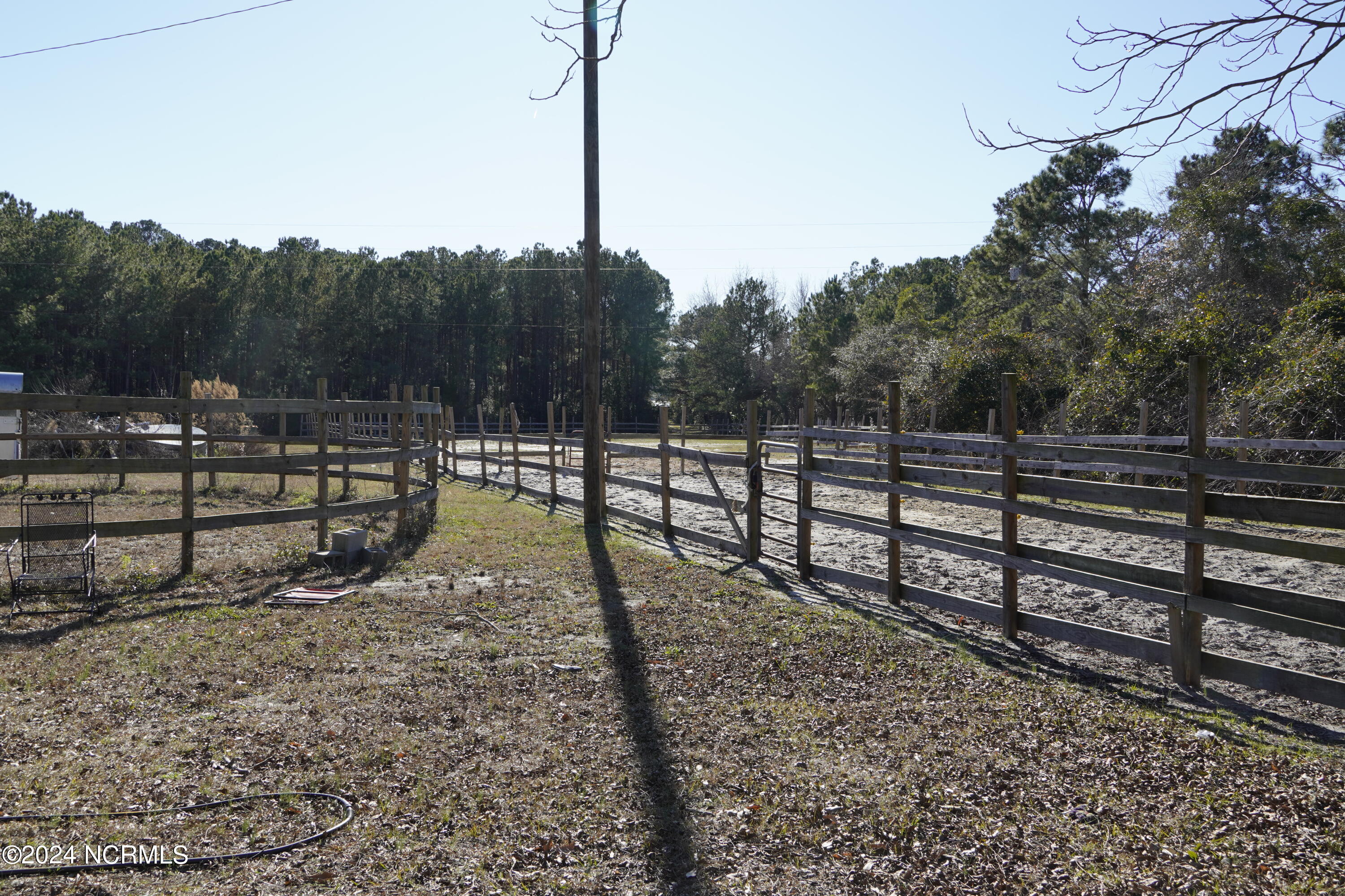 351 Queens Creek Road Property Photo 40