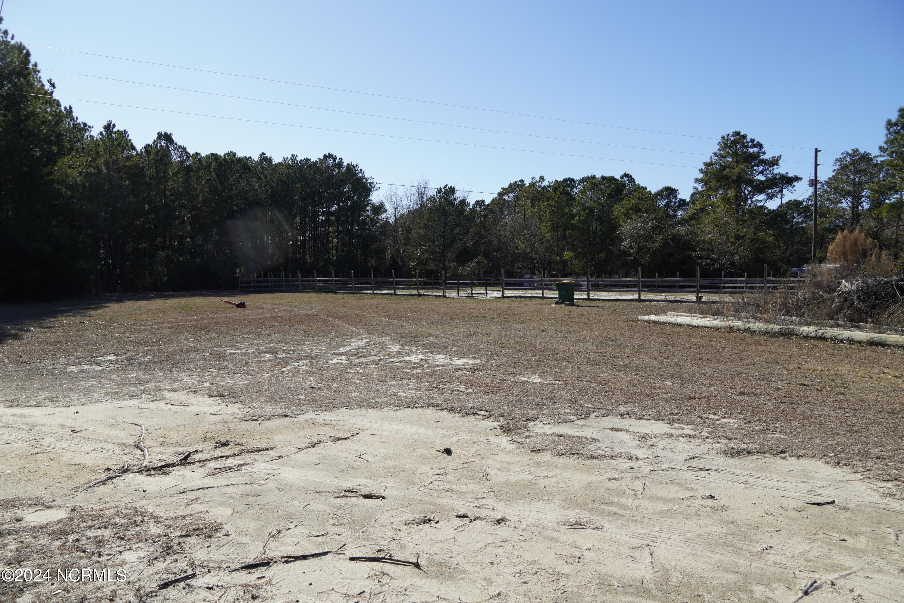 351 Queens Creek Road Property Photo 41