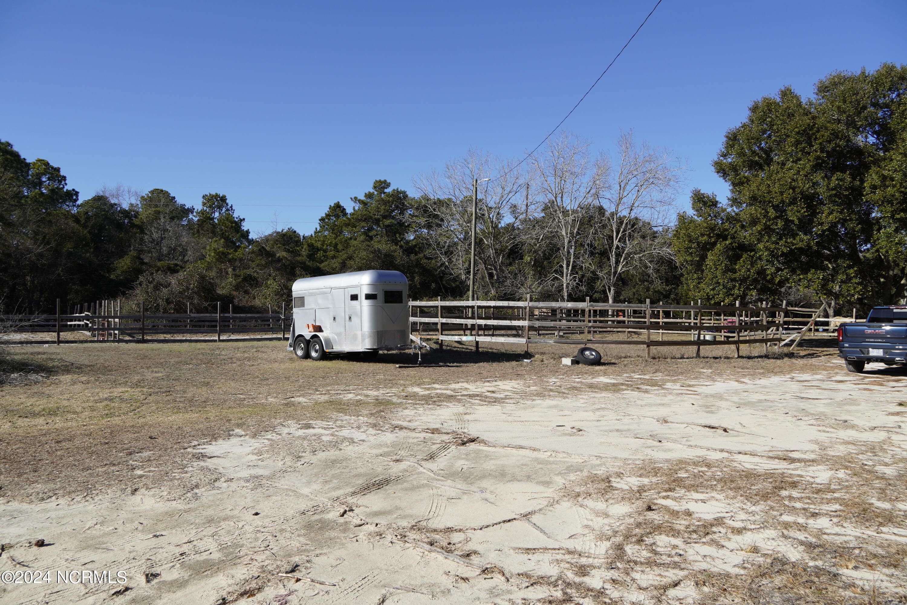 351 Queens Creek Road Property Photo 42