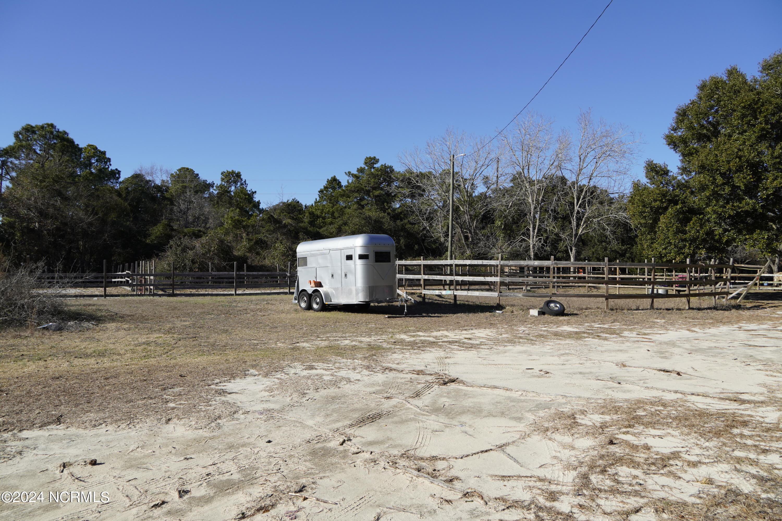 351 Queens Creek Road Property Photo 43