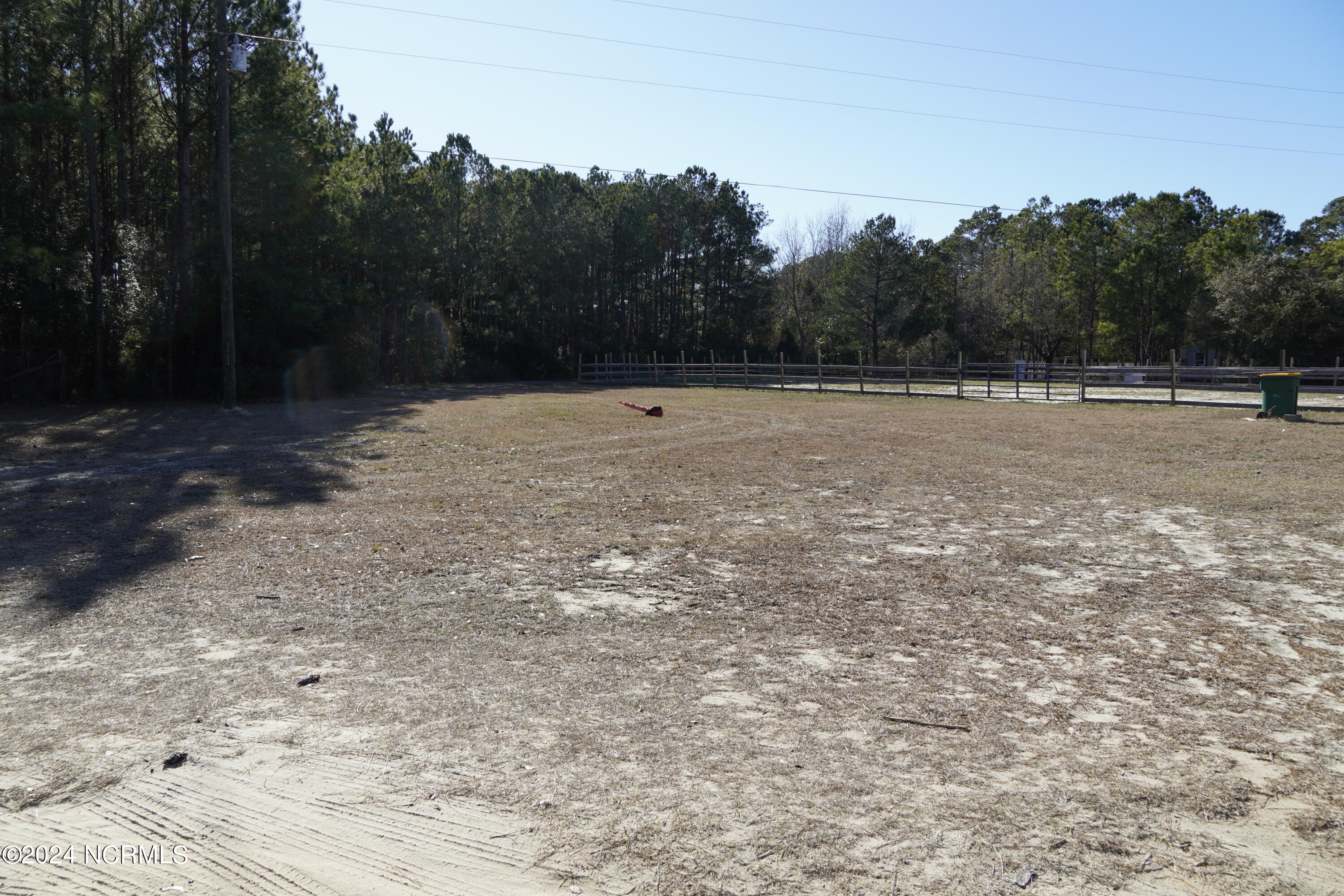 351 Queens Creek Road Property Photo 44