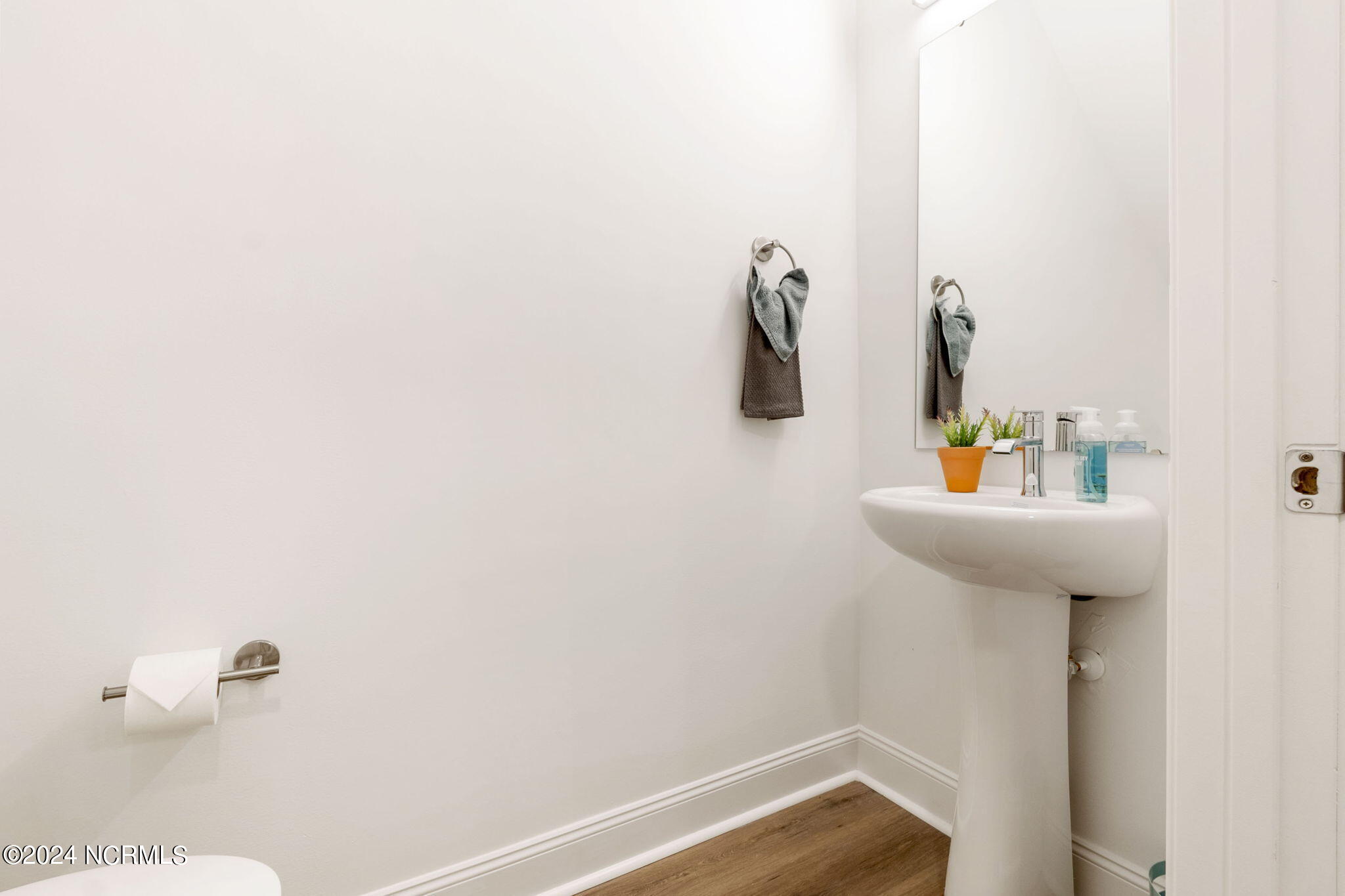 391 James Street Property Photo 18