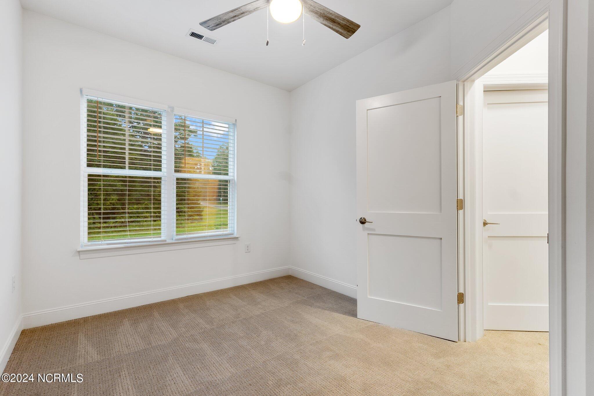 391 James Street Property Photo 24