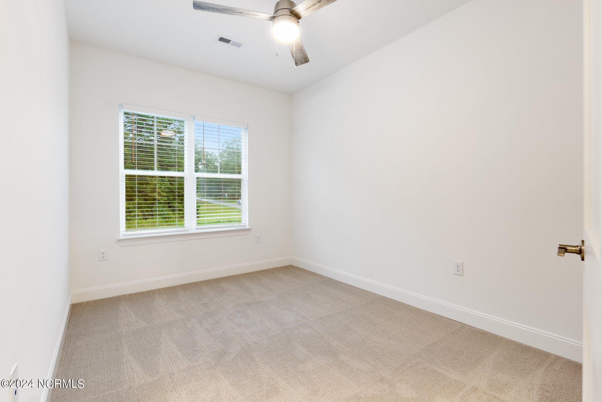 391 James Street Property Photo 25
