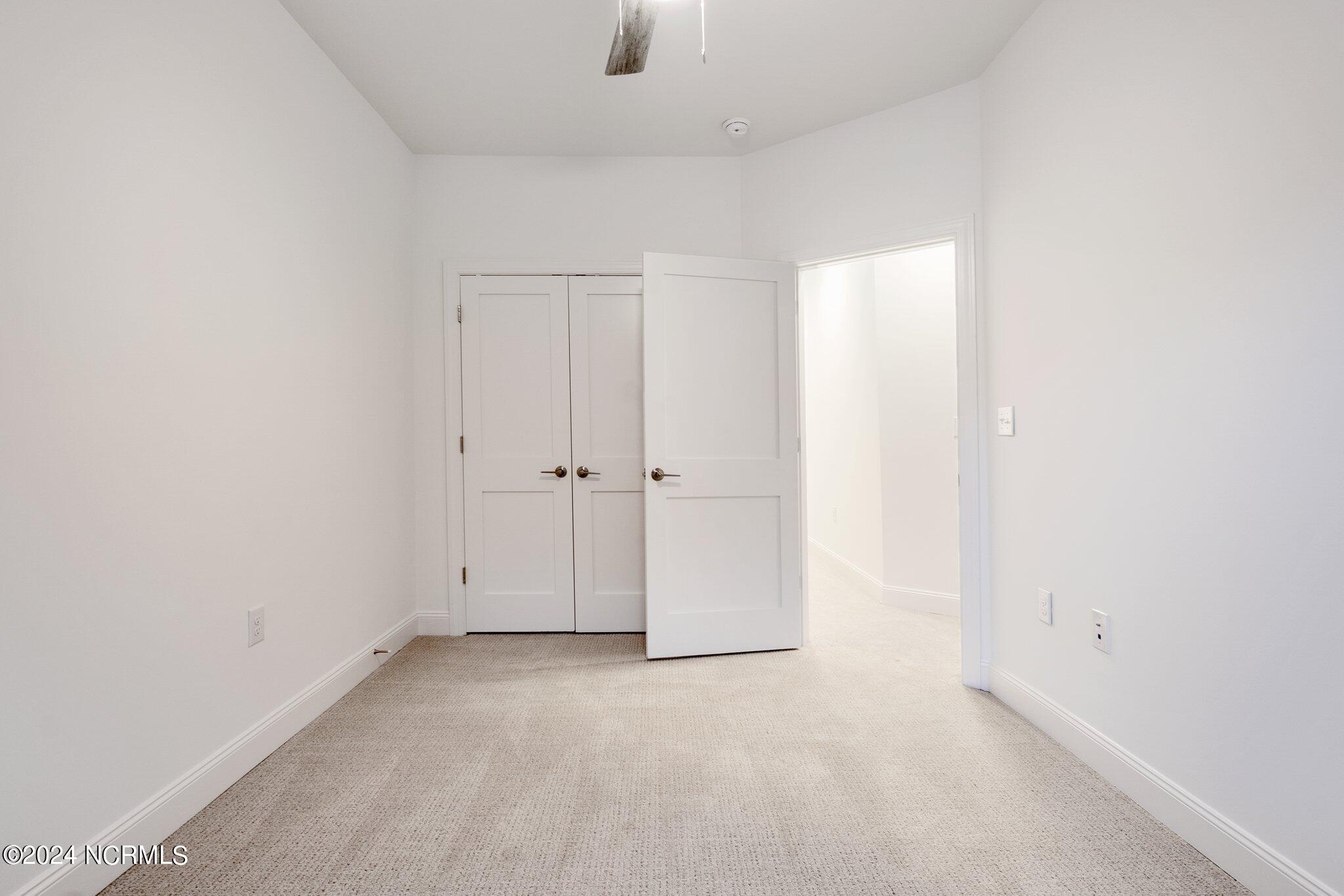 391 James Street Property Photo 26