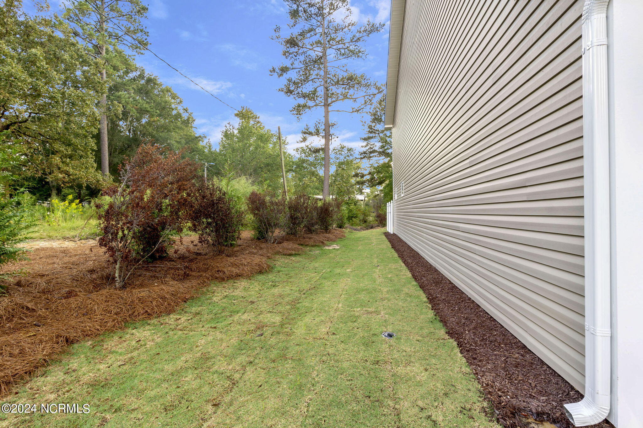 391 James Street Property Photo 27