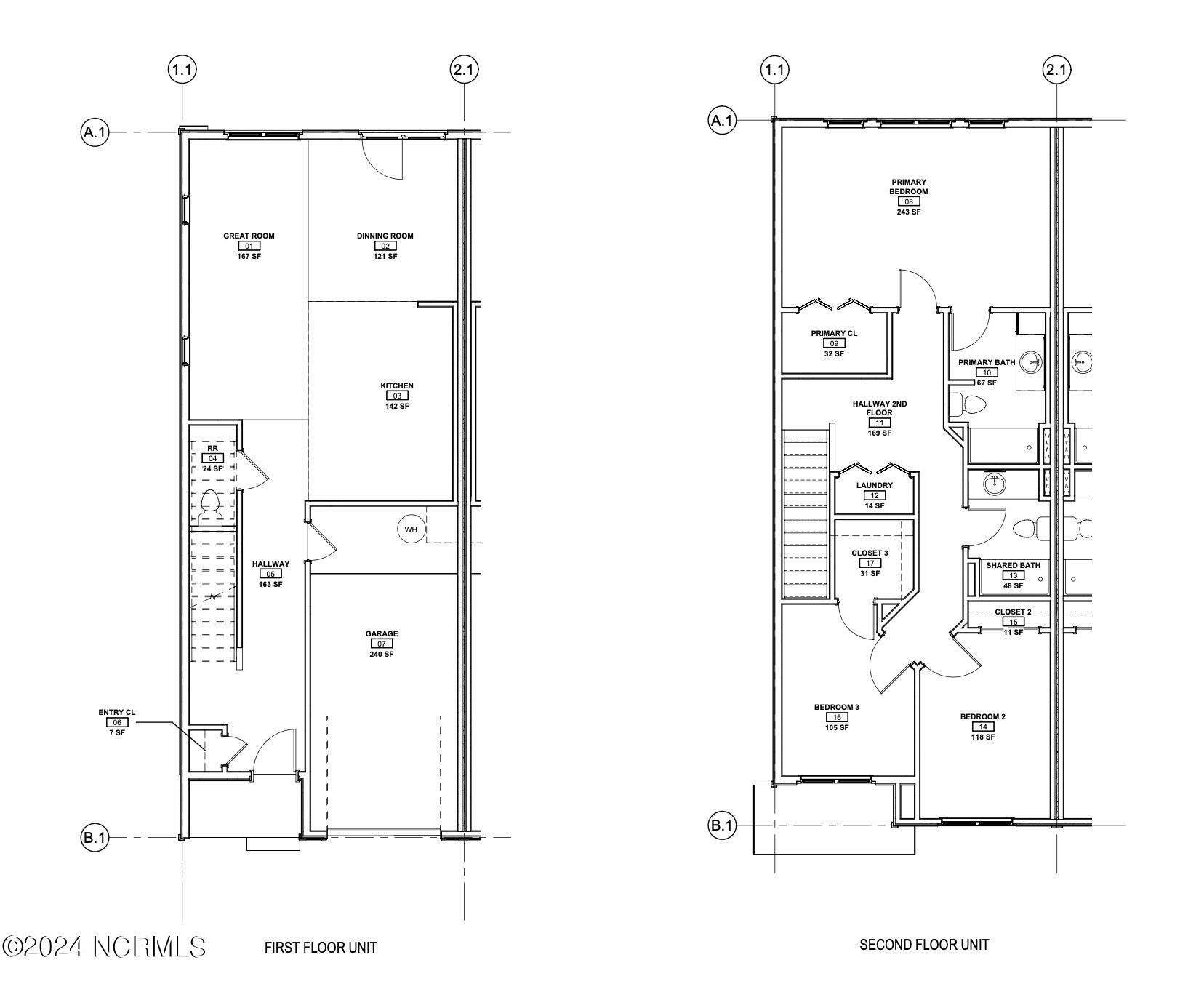 391 James Street Property Photo 31