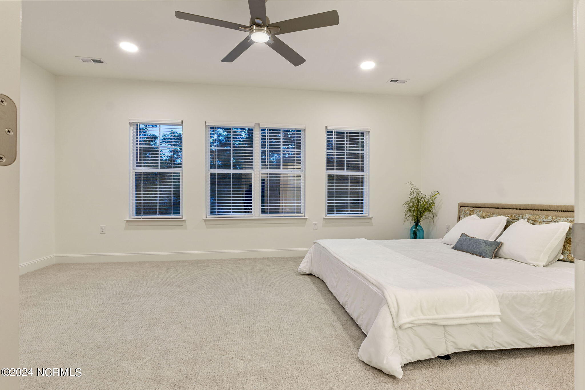 383 James Street Property Photo 17