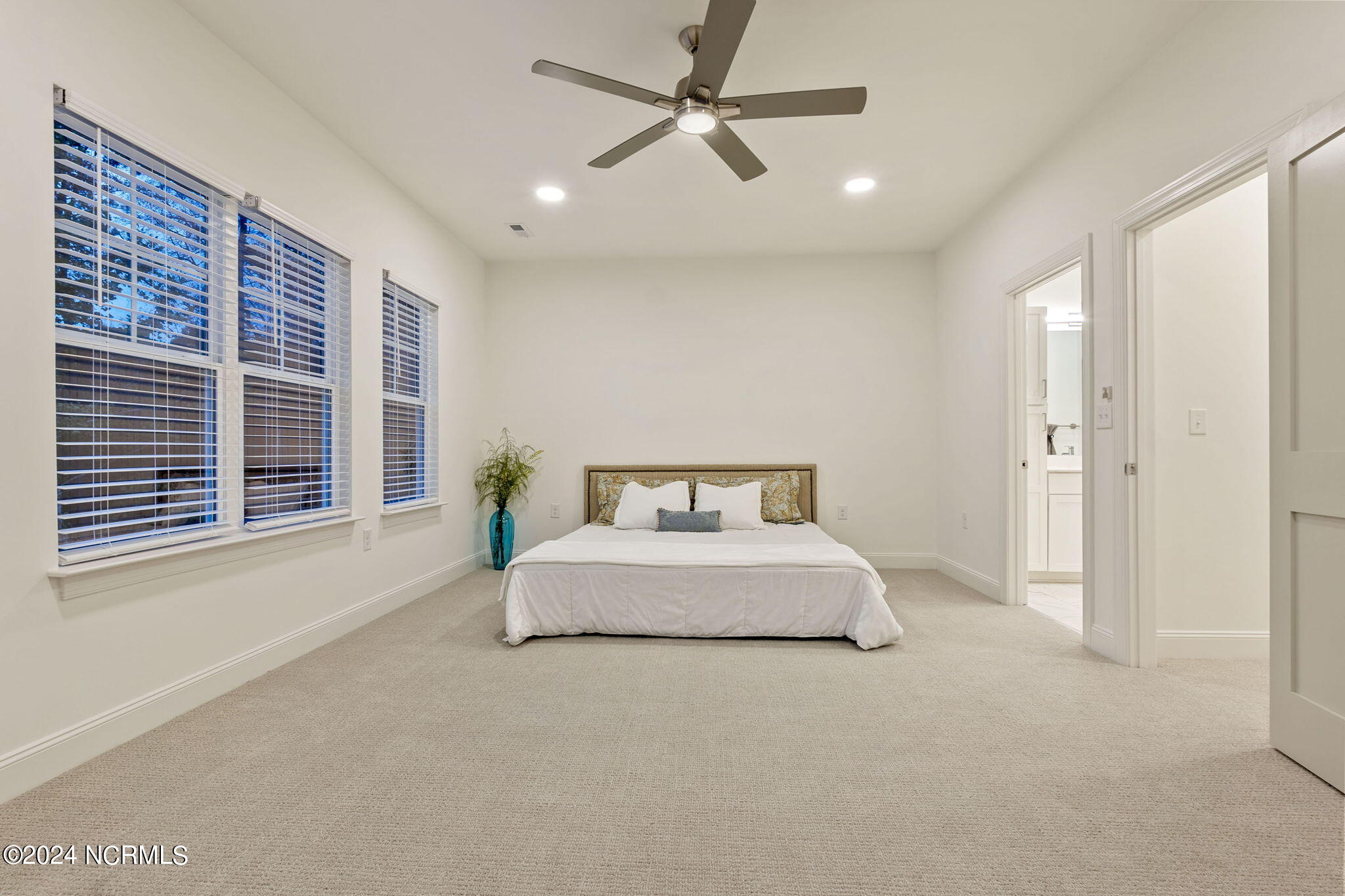 383 James Street Property Photo 18